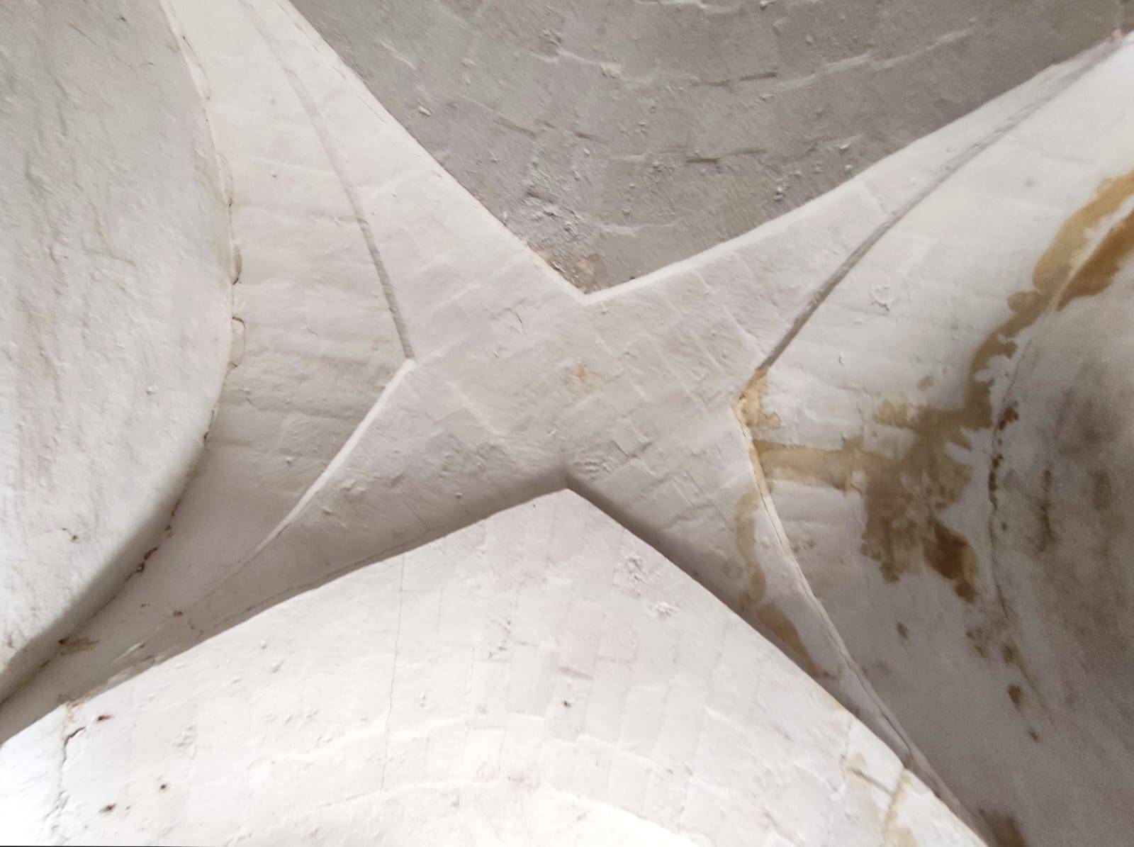 Magazzino in vendita a Sava