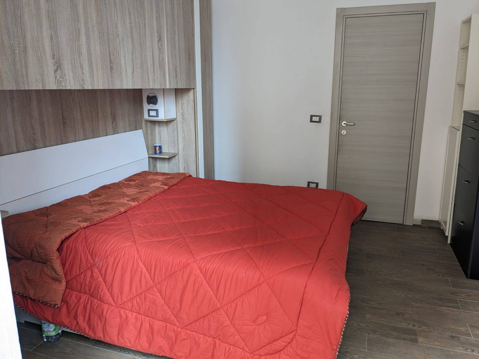 Appartamento in vendita a Taranto, Battisti