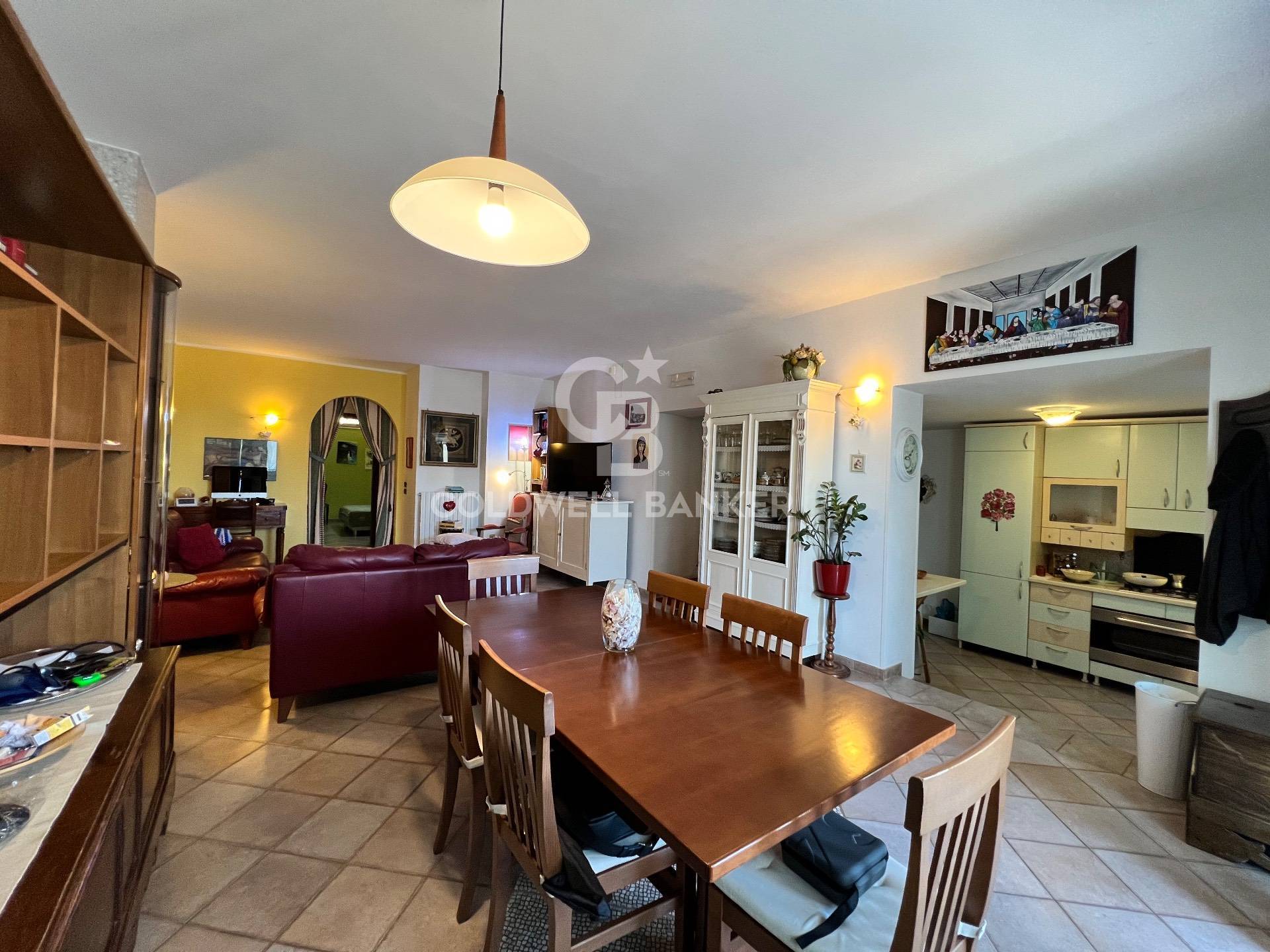 Villa bifamiliare in vendita a Martina Franca