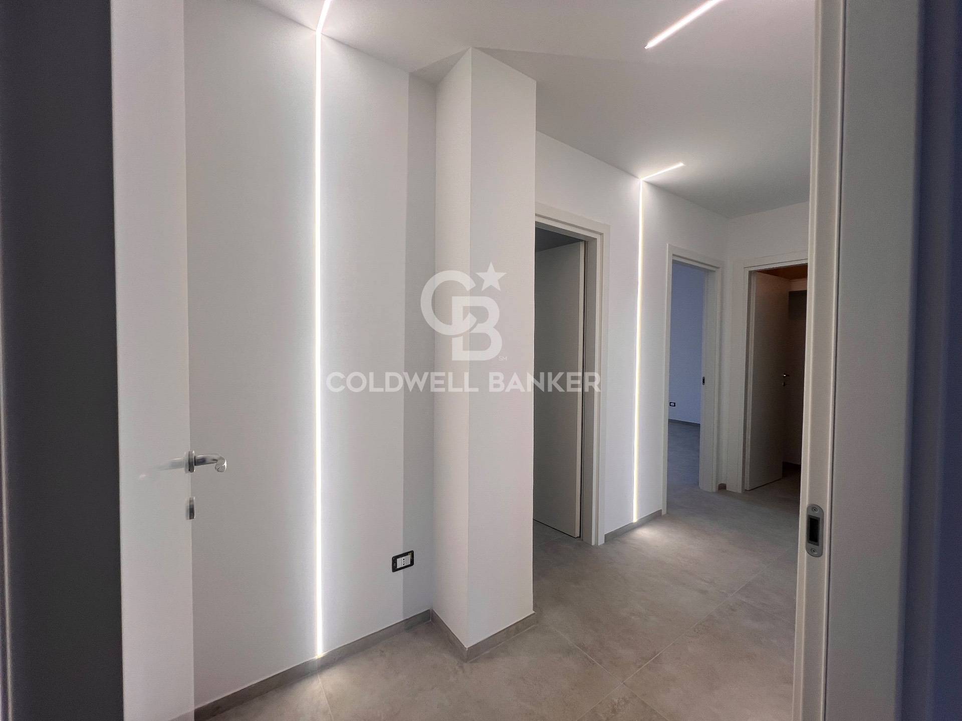 Appartamento in vendita a Martina Franca