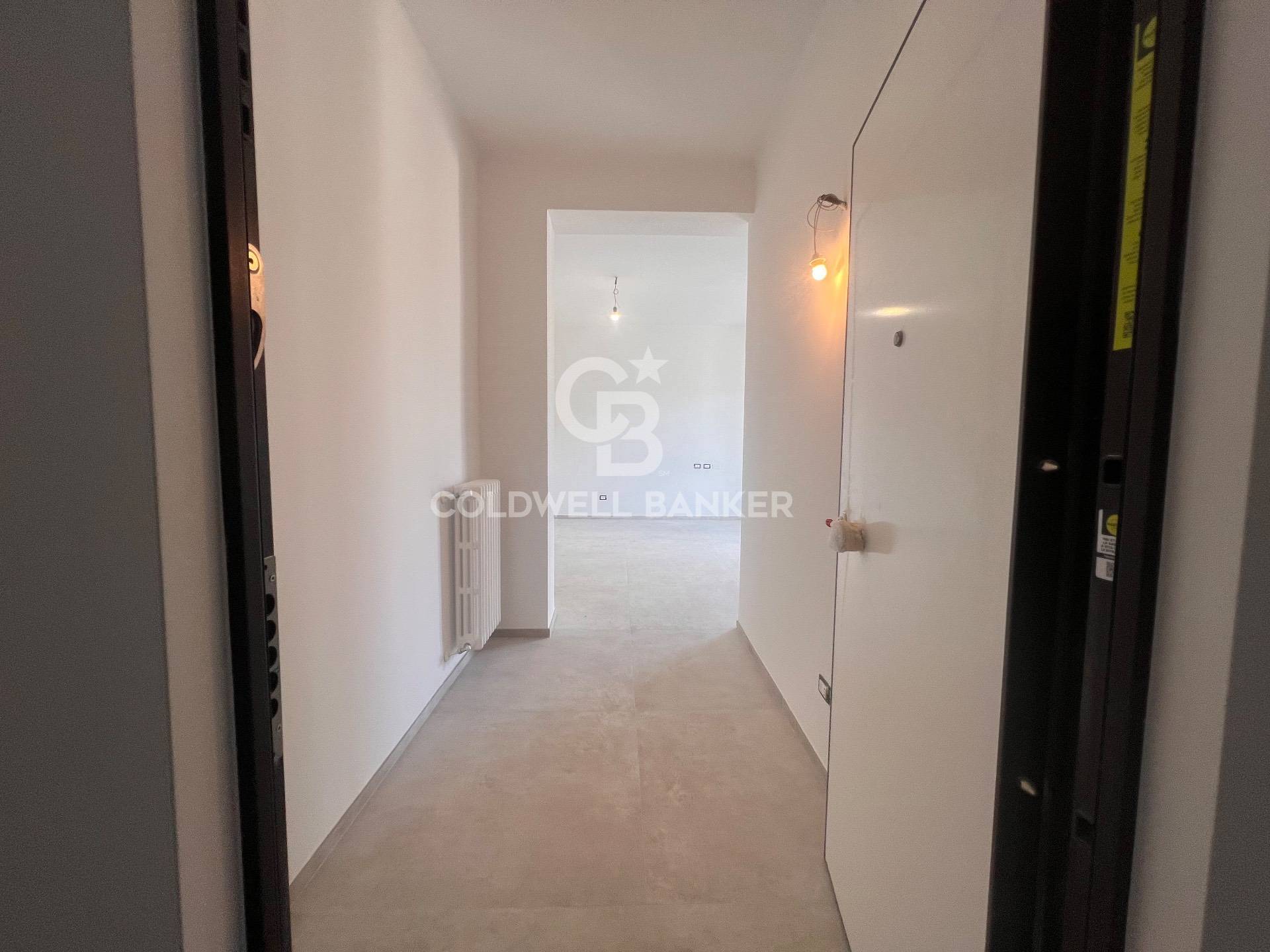 Appartamento in vendita a Martina Franca