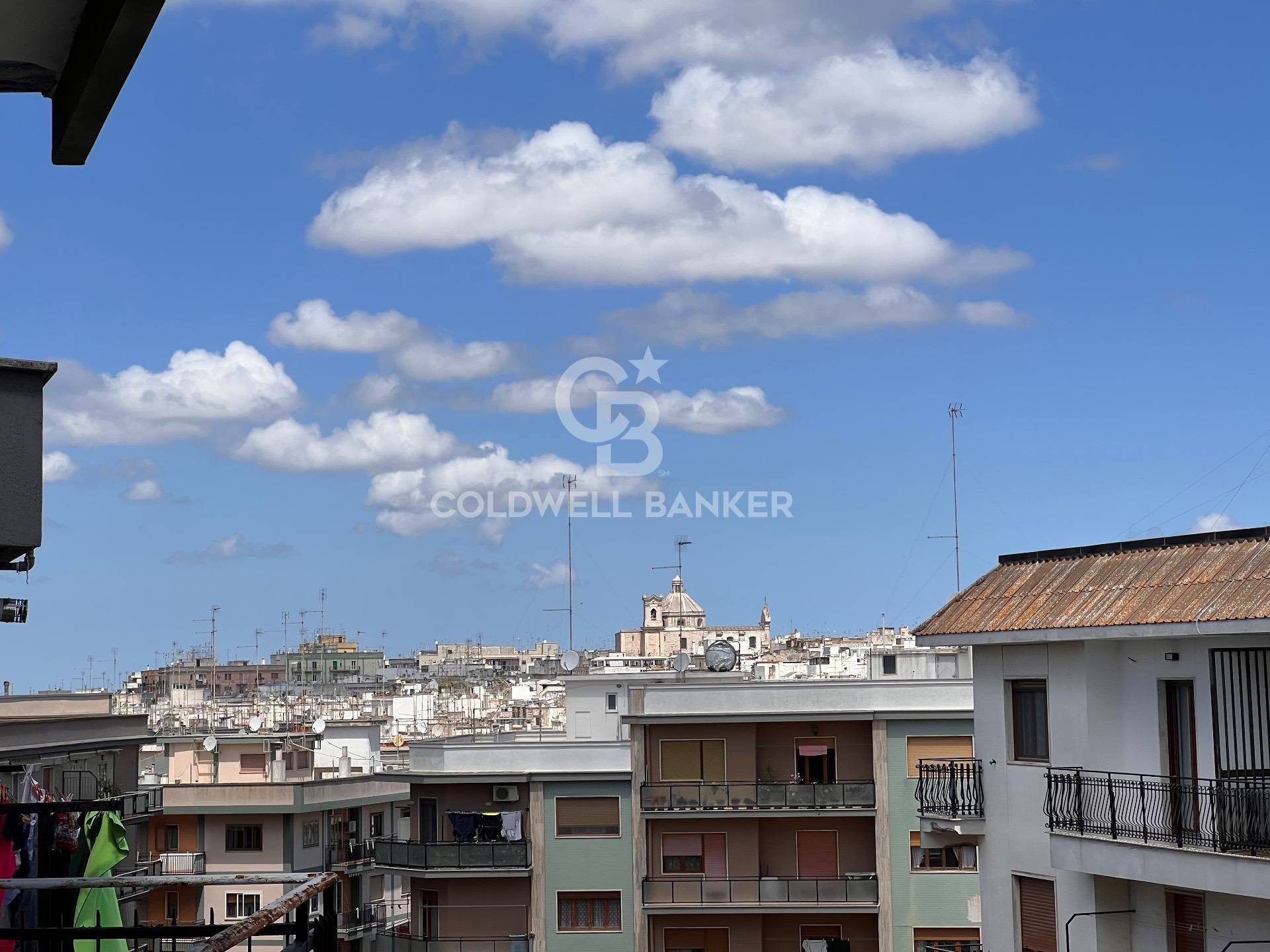 Appartamento in vendita a Martina Franca