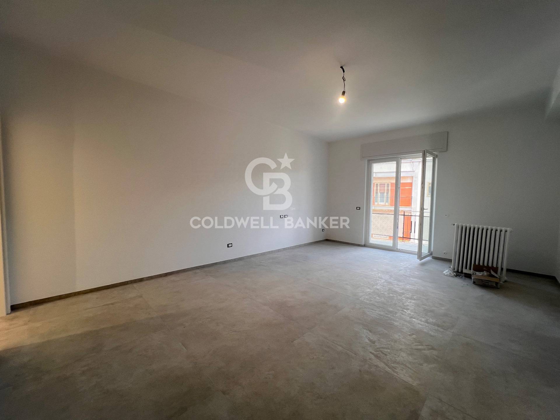 Appartamento in vendita a Martina Franca