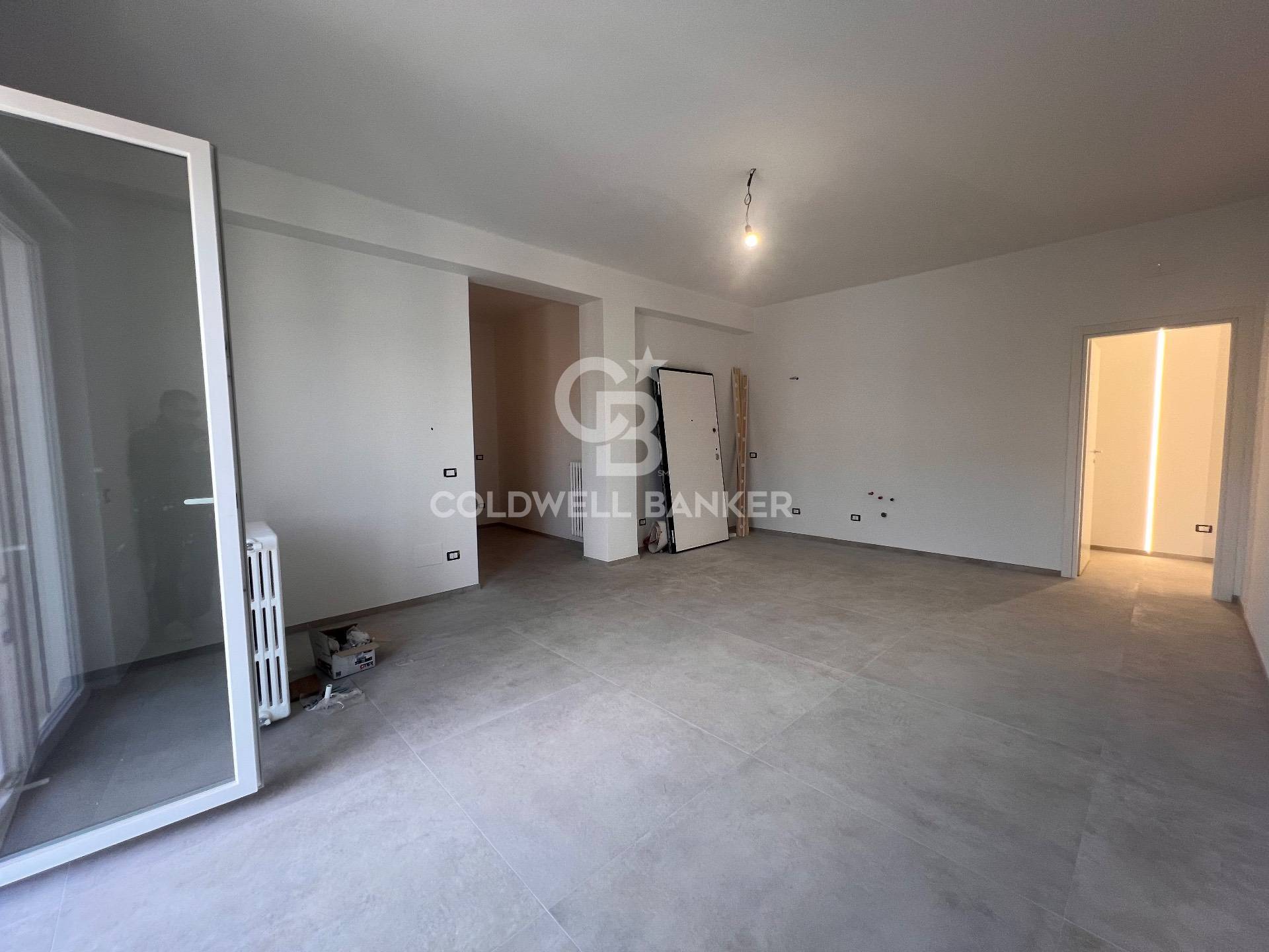 Appartamento in vendita a Martina Franca