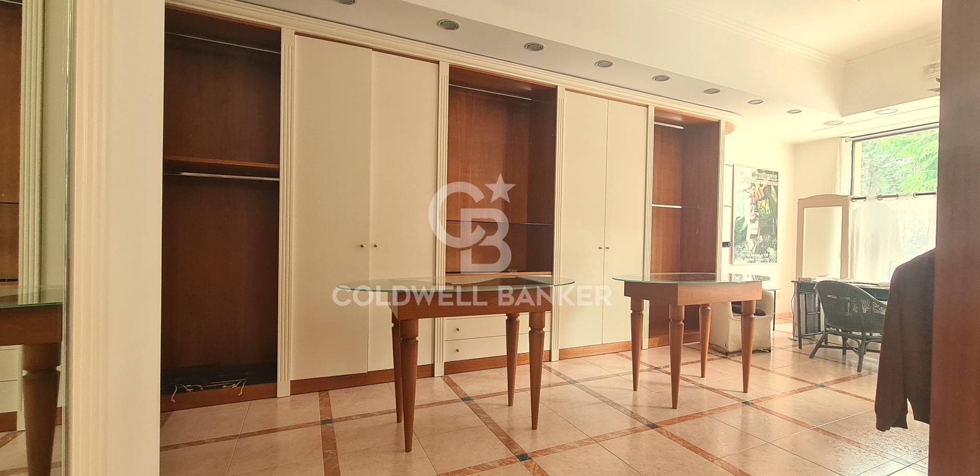 Laboratorio in vendita a Martina Franca