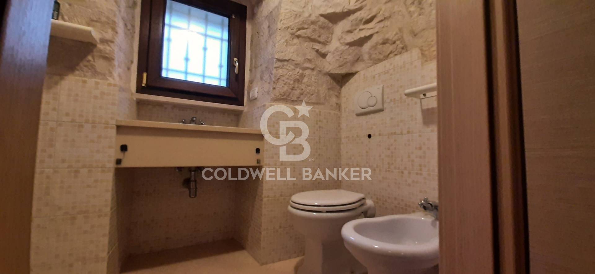 Villa bifamiliare in vendita a Martina Franca