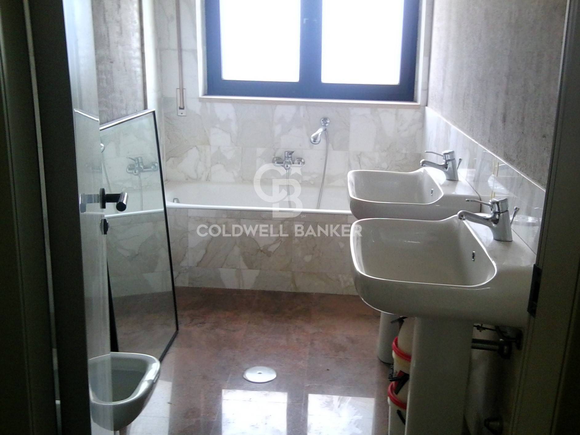 Appartamento in vendita a Taranto, Corvisea