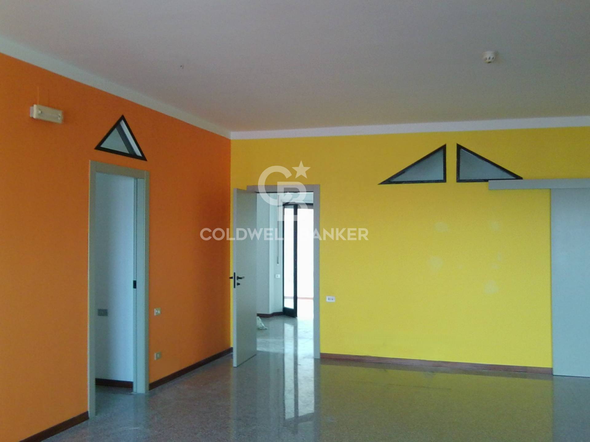 Appartamento in vendita a Taranto, Corvisea