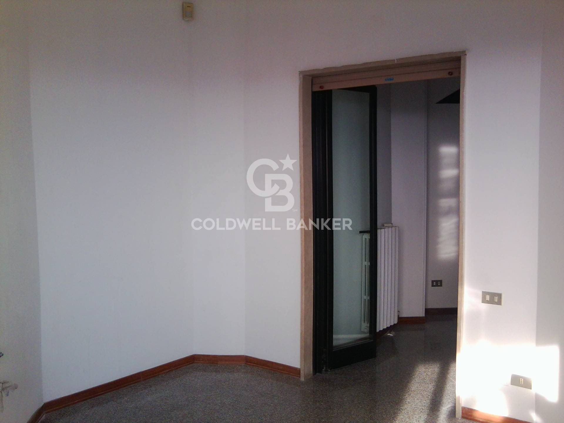 Appartamento in vendita a Taranto, Corvisea