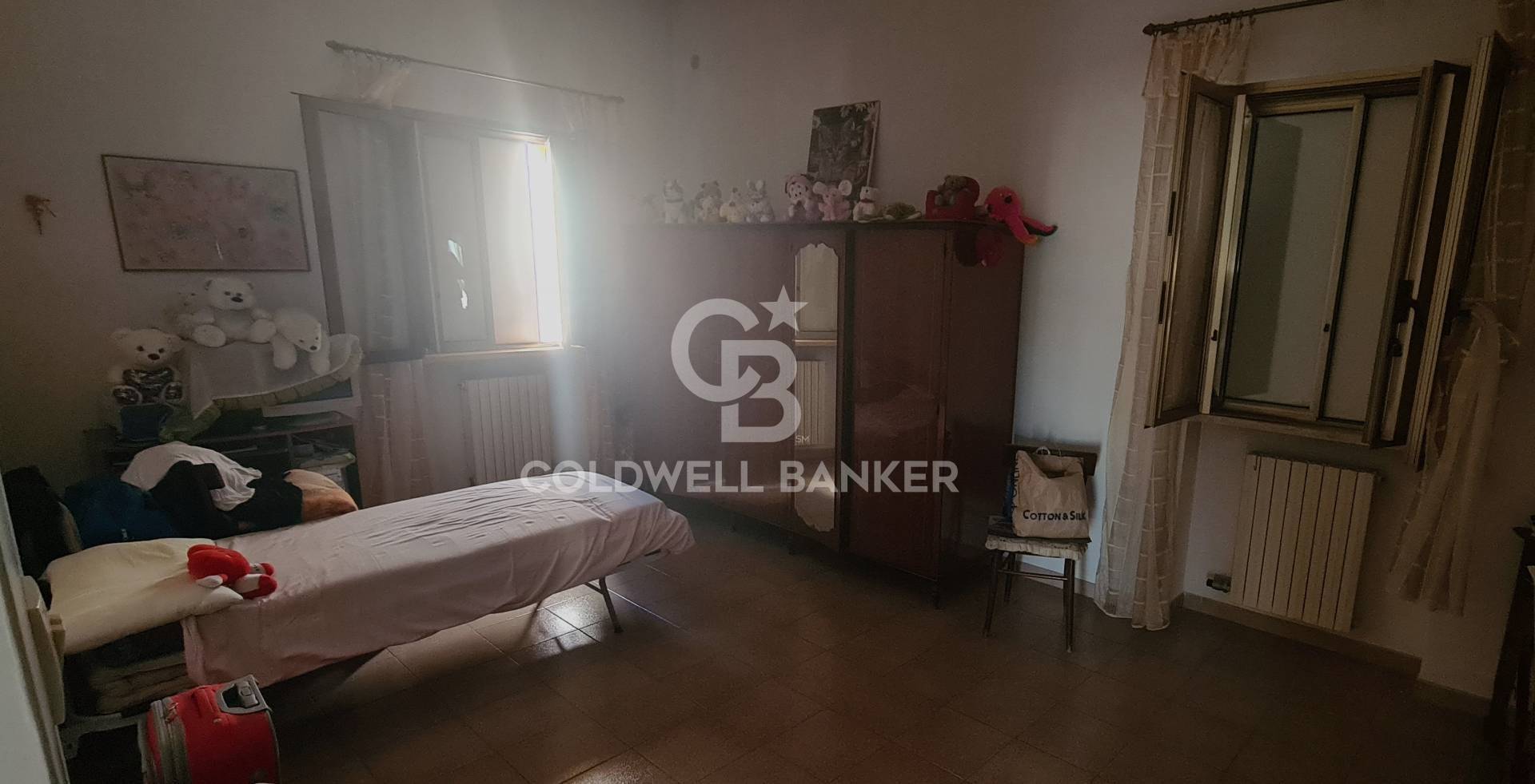 Casa indipendente in vendita a Martina Franca