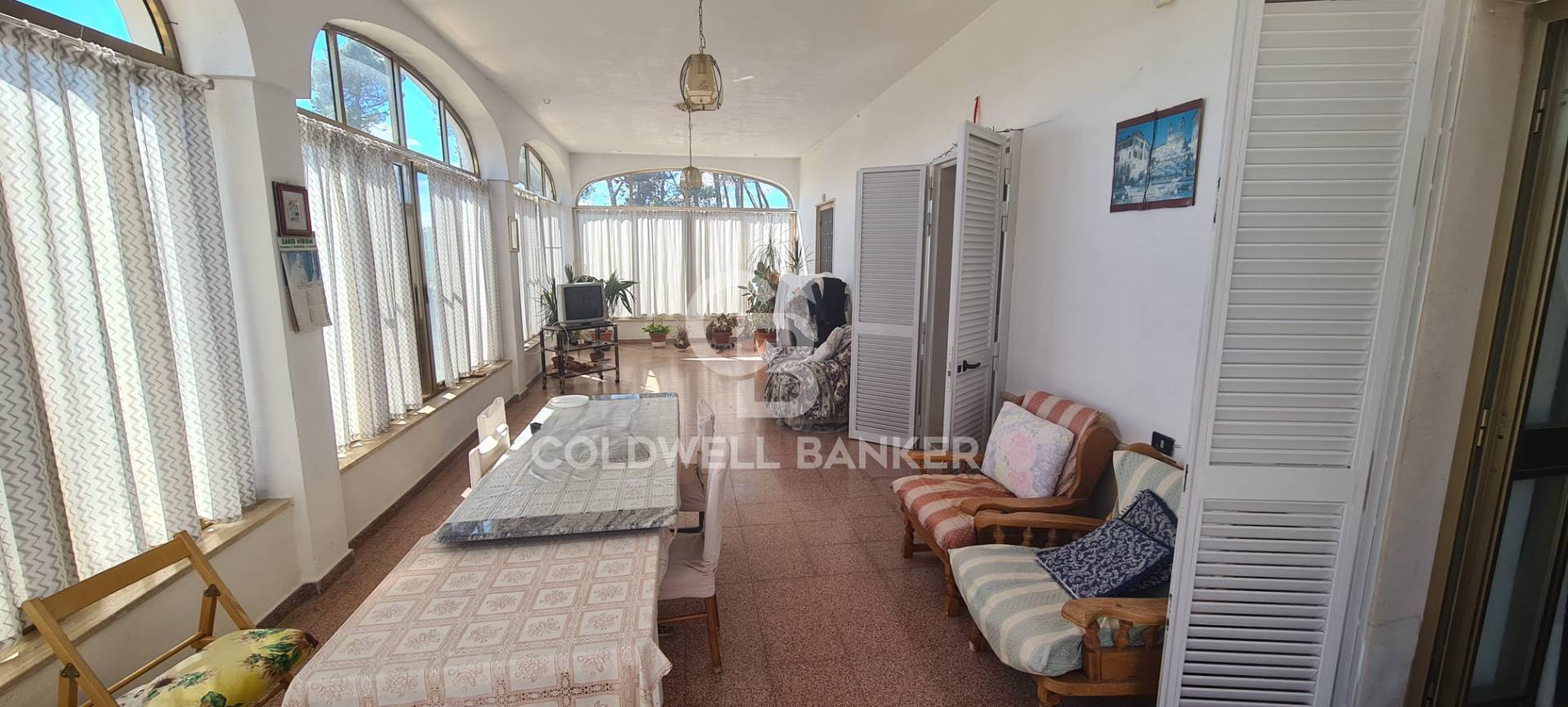 Casa indipendente in vendita a Martina Franca