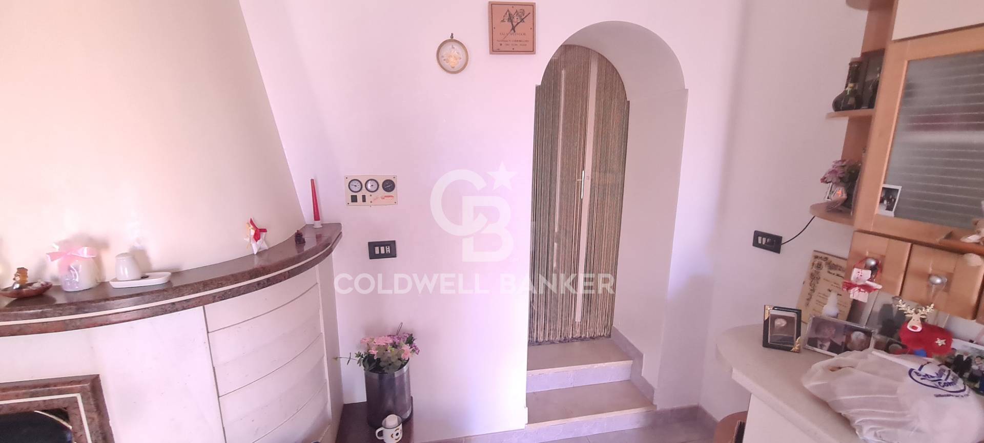 Casa indipendente in vendita a Martina Franca