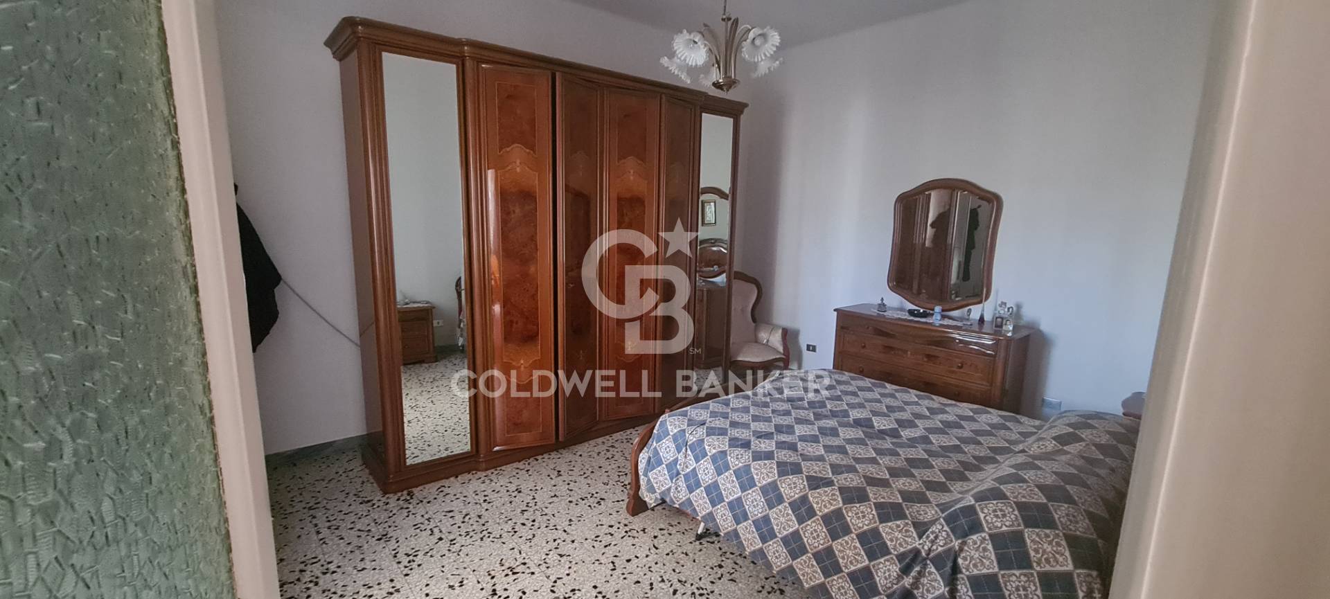 Casa indipendente in vendita a Martina Franca