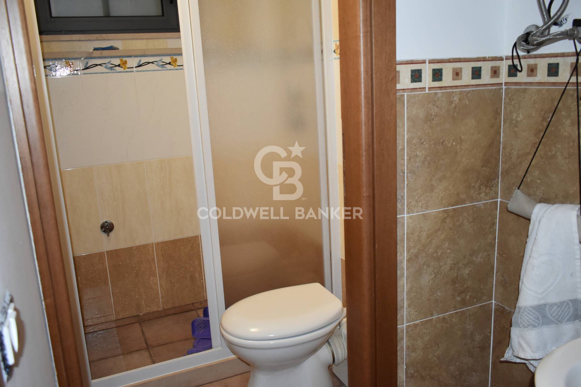 Box o garage in vendita a Martina Franca