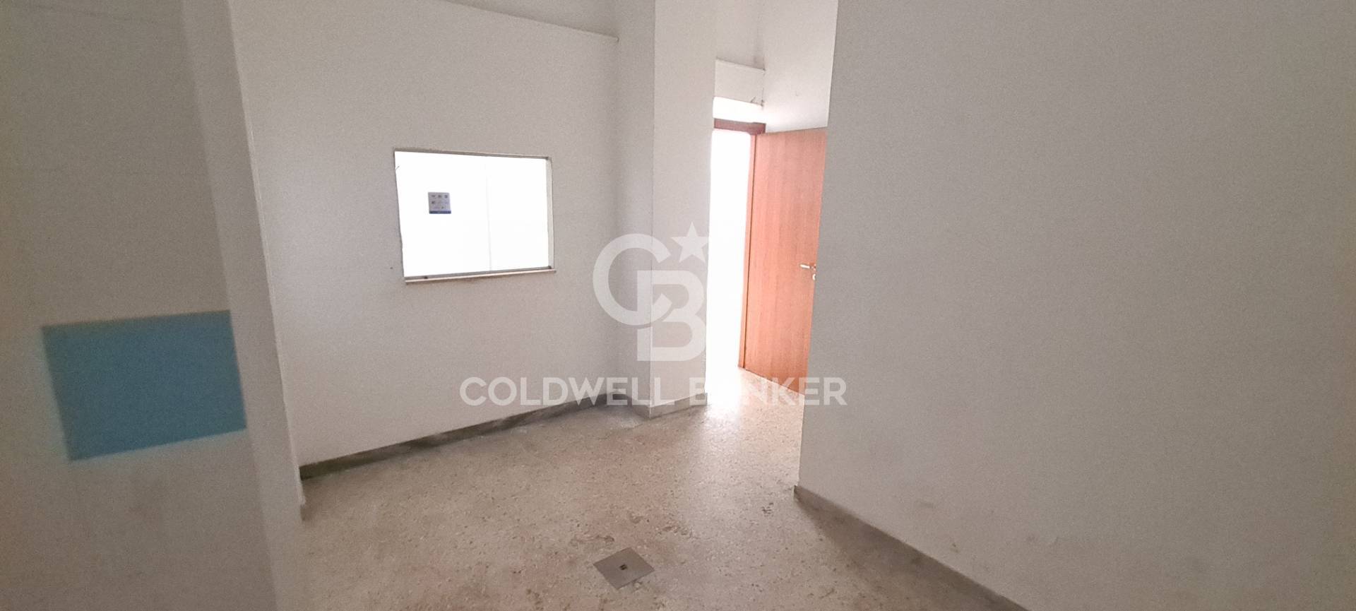 Locale commerciale in vendita a Martina Franca