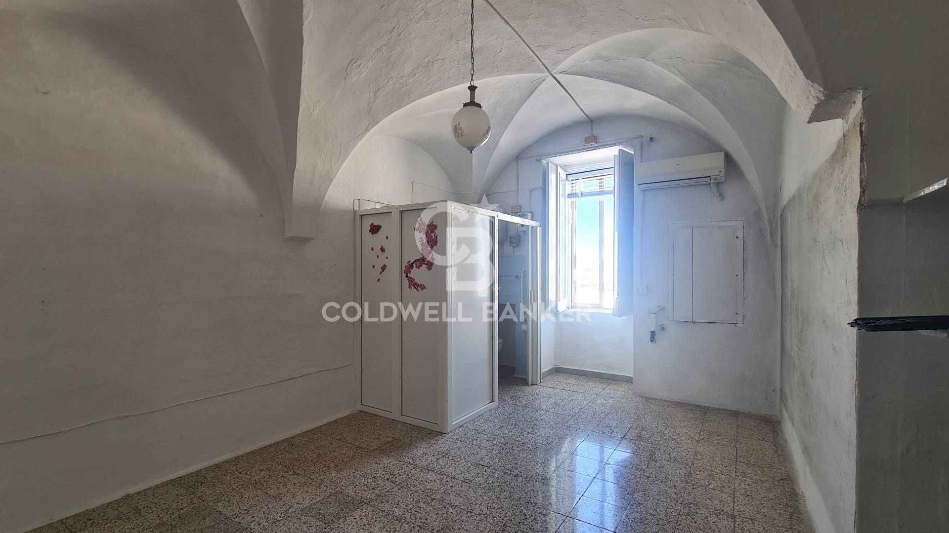 2 locali in vendita a Martina Franca