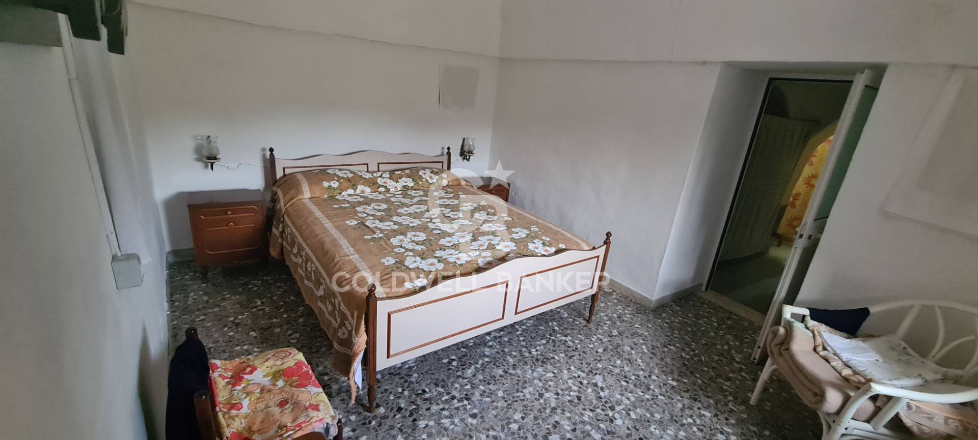 Trullo in vendita a Martina Franca