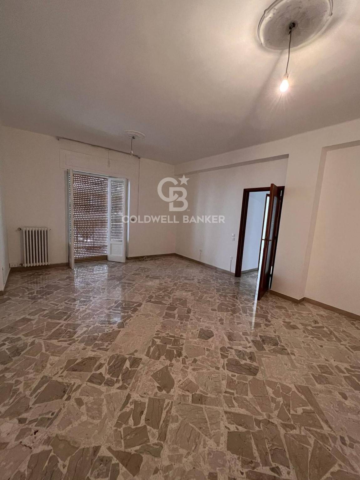 Appartamento in vendita a Martina Franca