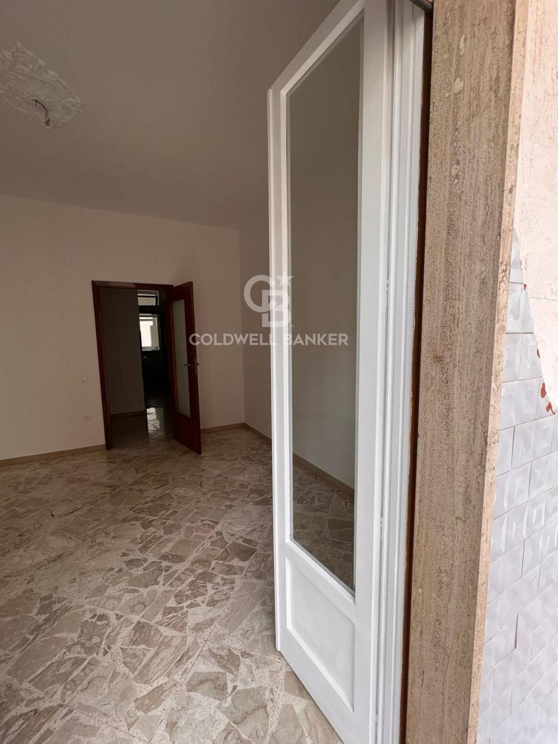 Appartamento in vendita a Martina Franca