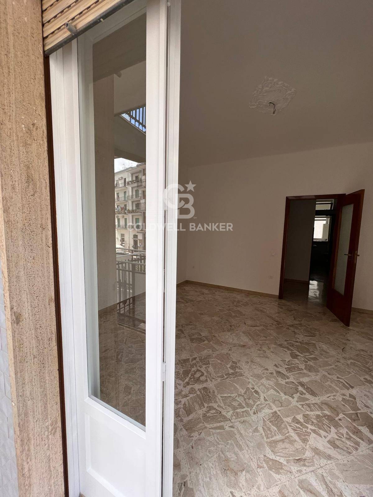 Appartamento in vendita a Martina Franca