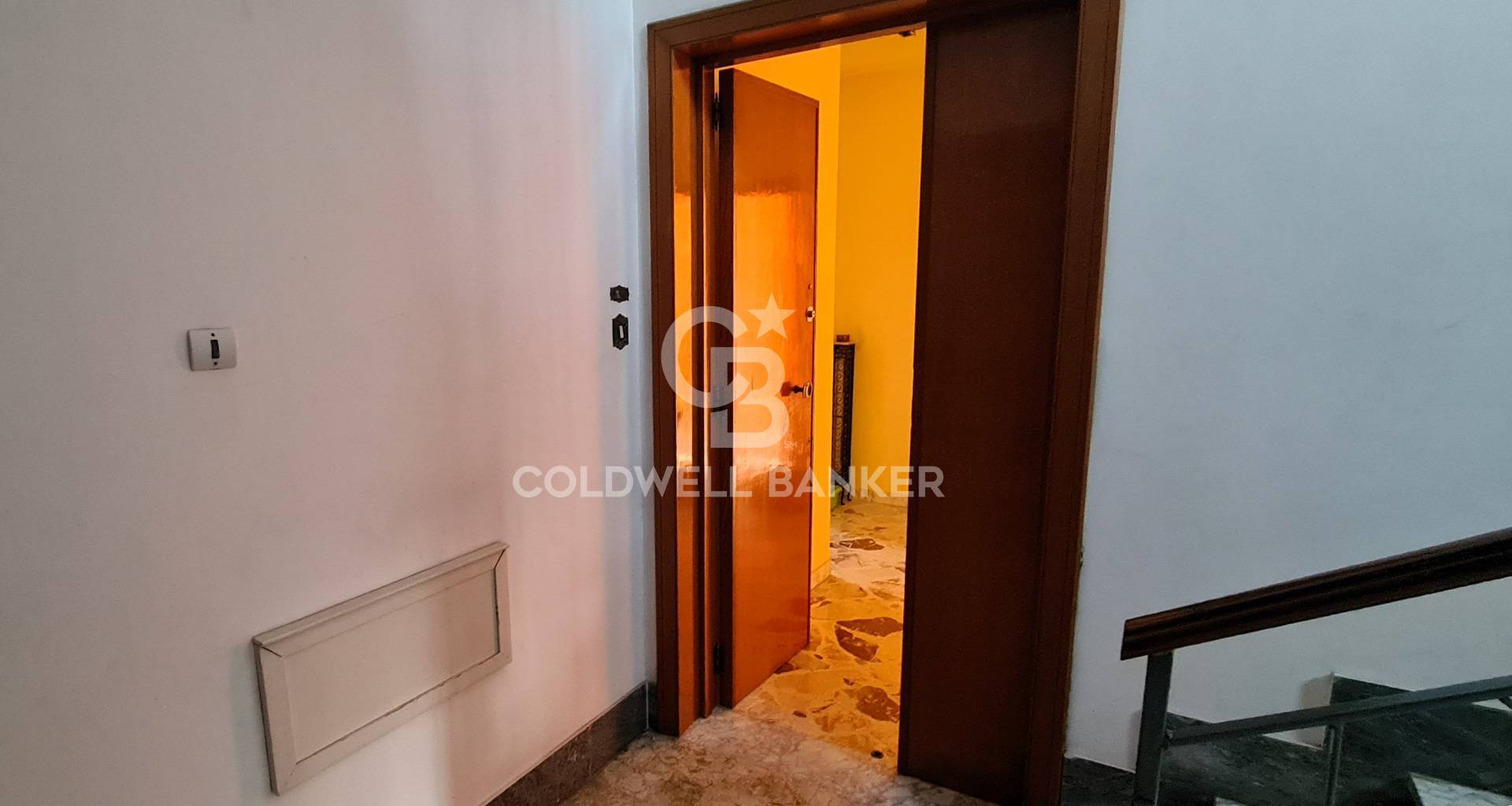 Appartamento in vendita a Martina Franca