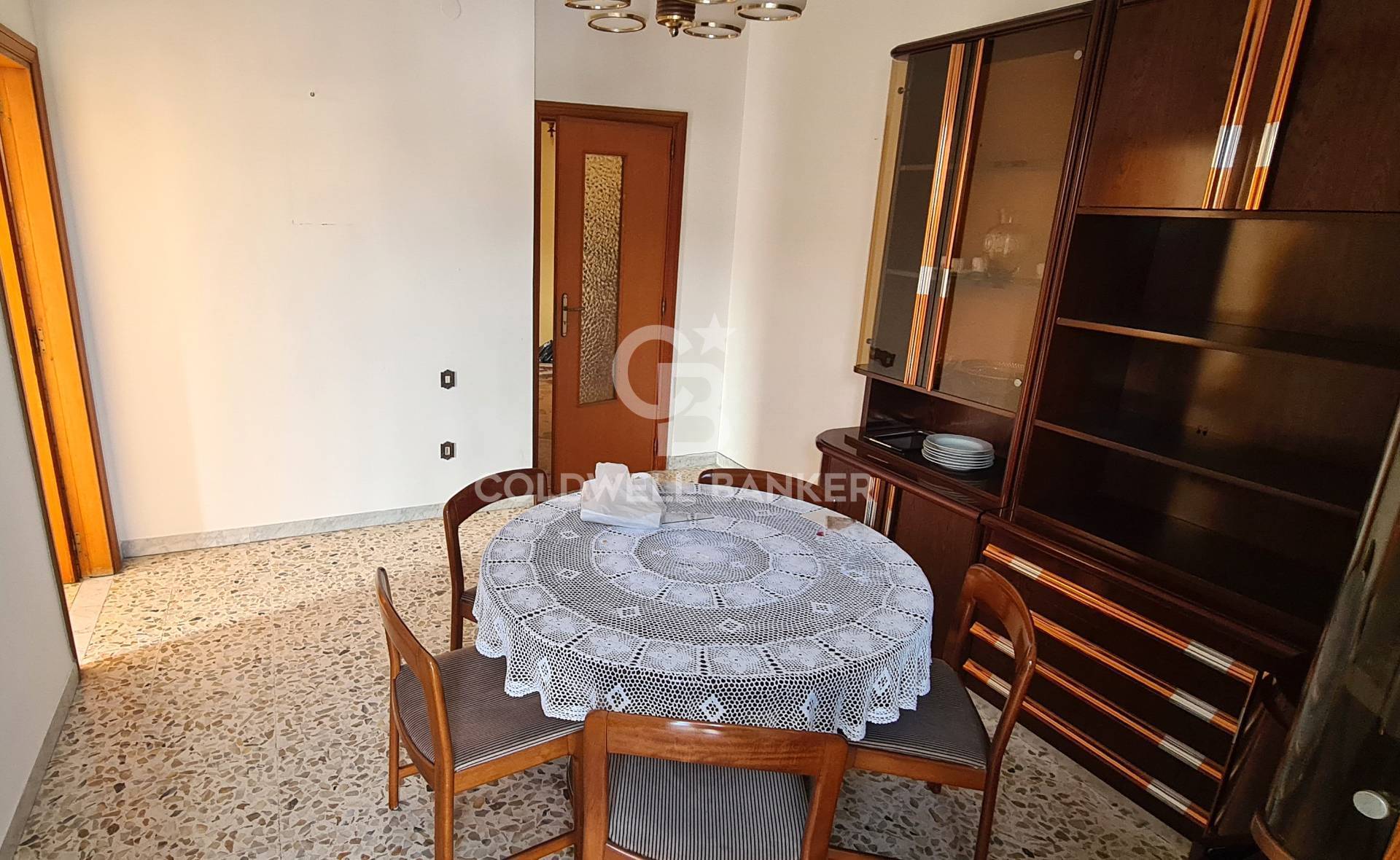 Appartamento in vendita a Martina Franca