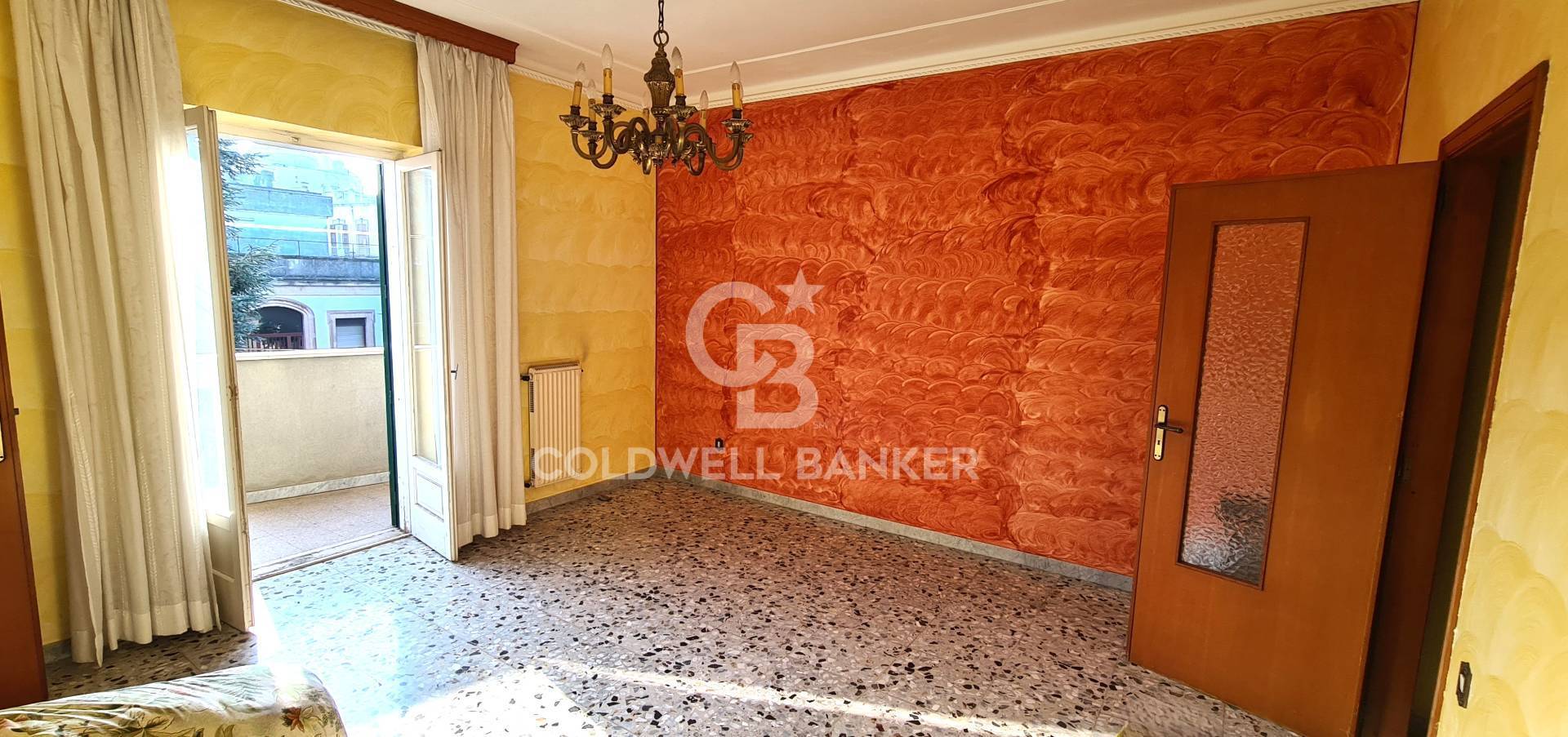 Appartamento in vendita a Martina Franca