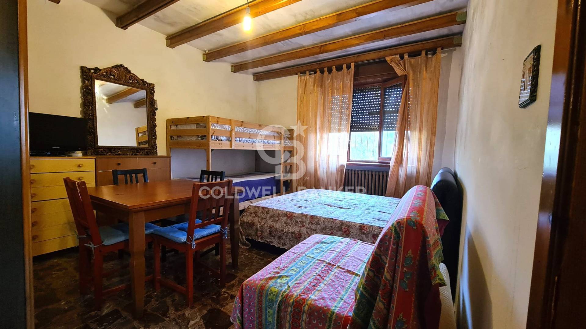 4 o pi locali in vendita a Martina Franca