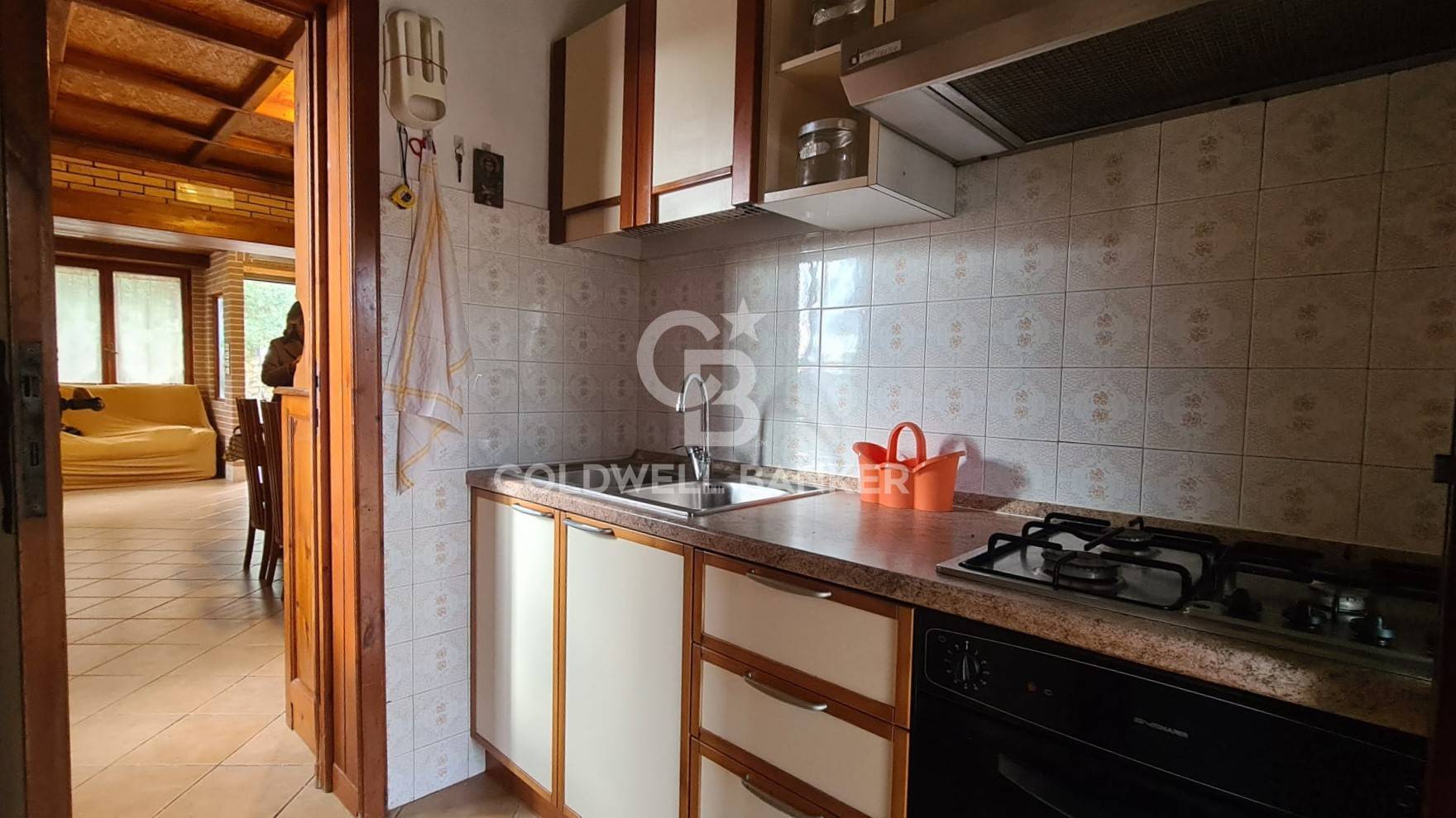 4 o pi locali in vendita a Martina Franca