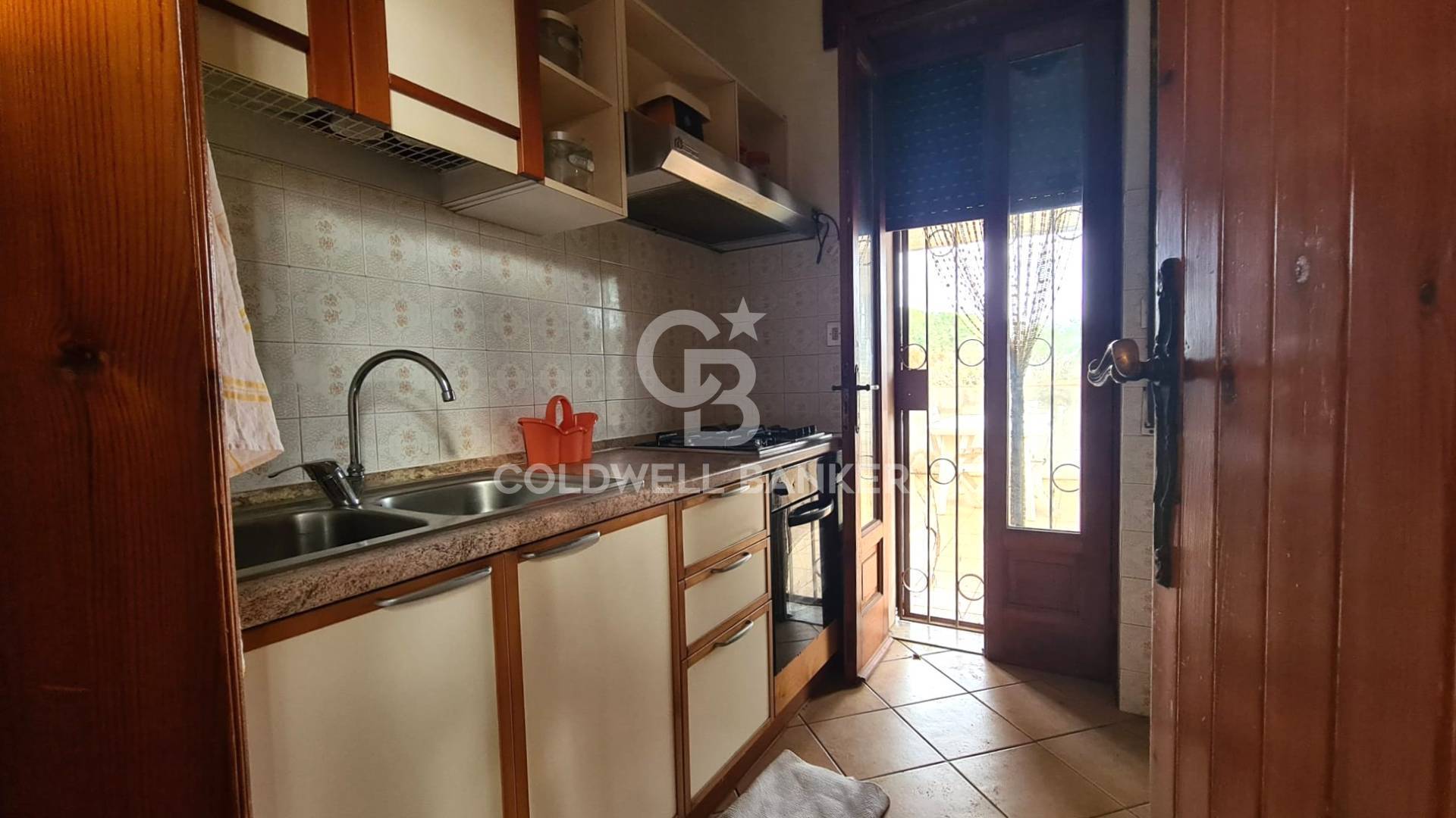 4 o pi locali in vendita a Martina Franca