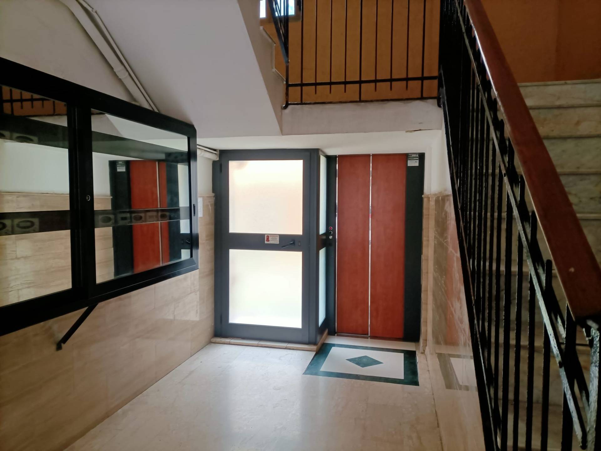 Appartamento in vendita a Taranto, Montegranaro