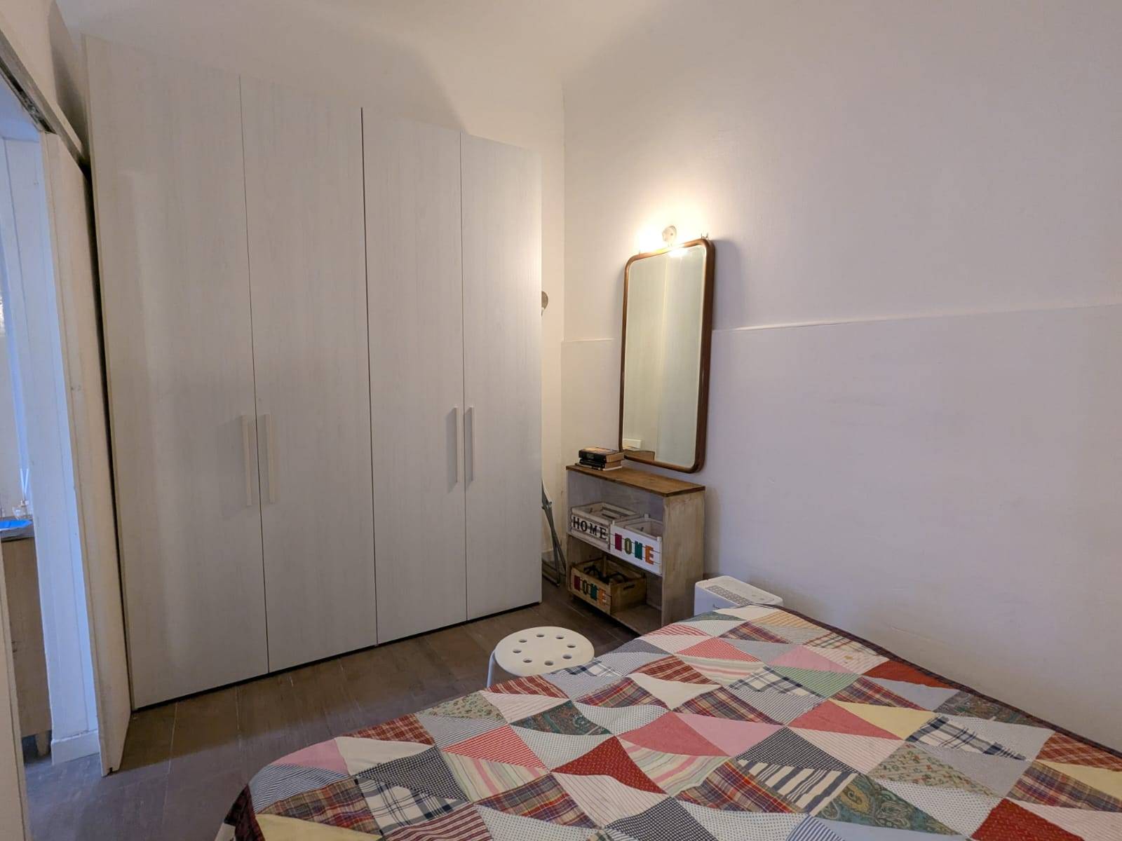 Appartamento indipendente in vendita a Taranto