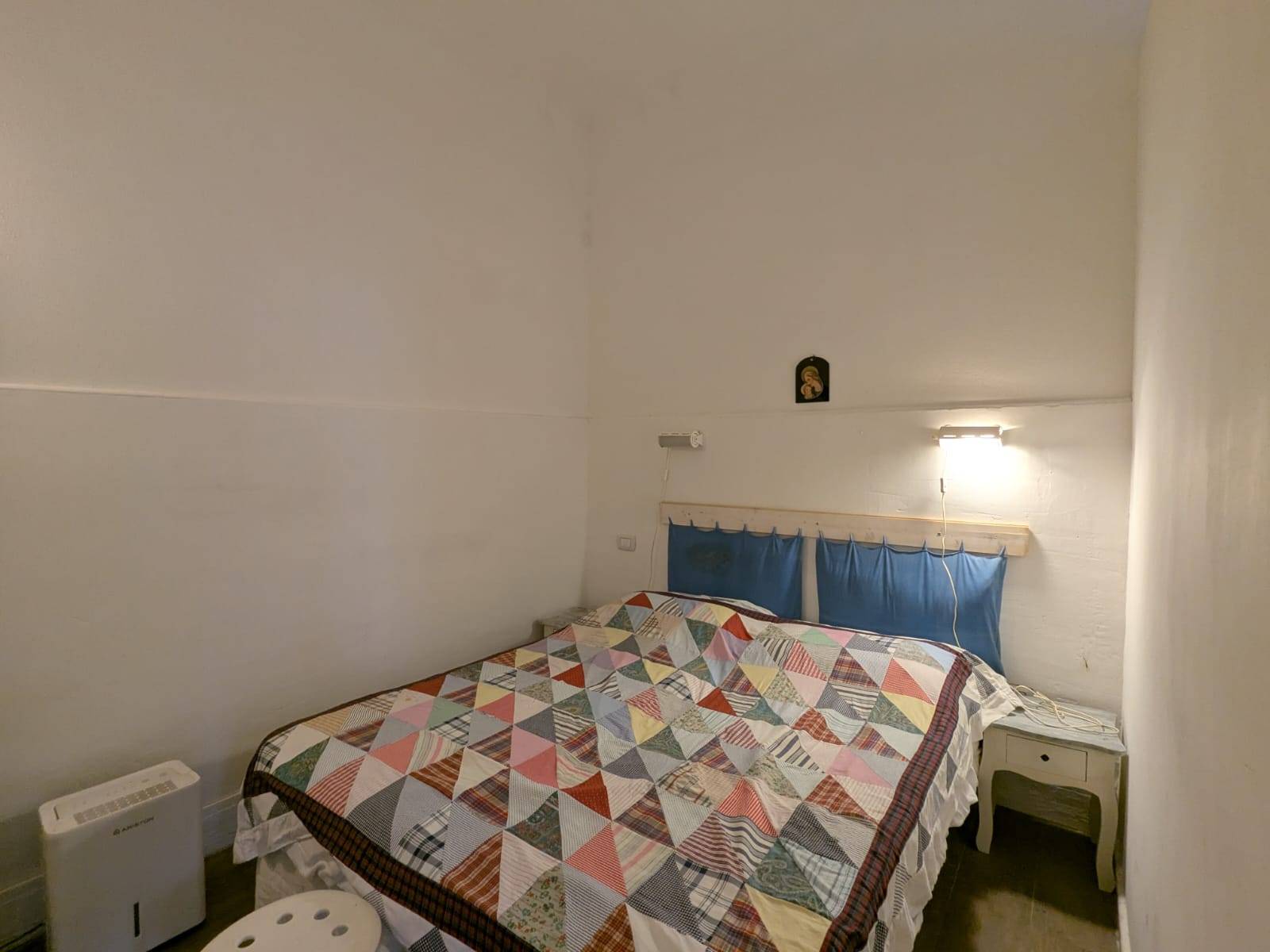 Appartamento indipendente in vendita a Taranto