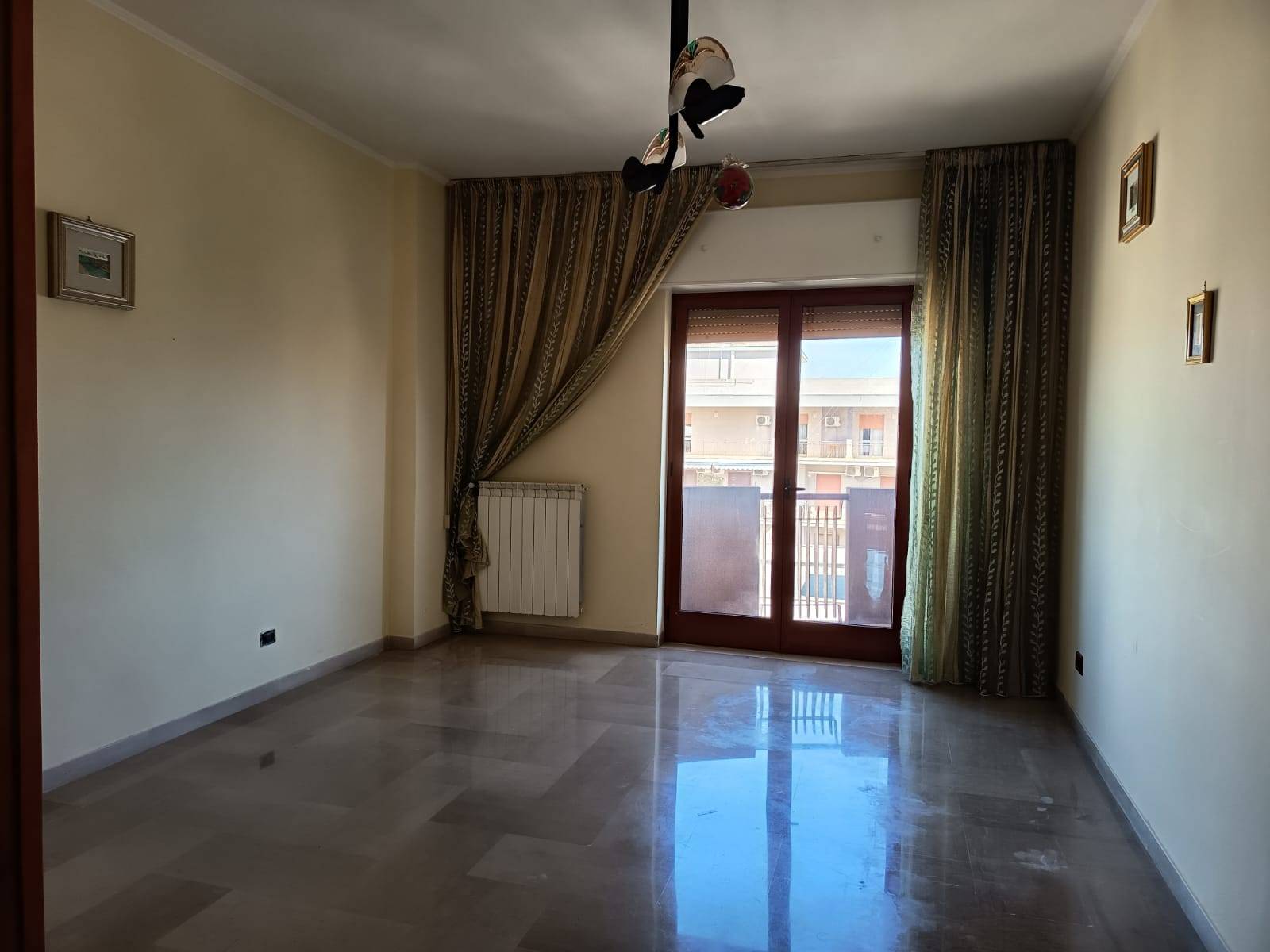 Appartamento in vendita a Taranto, Italia