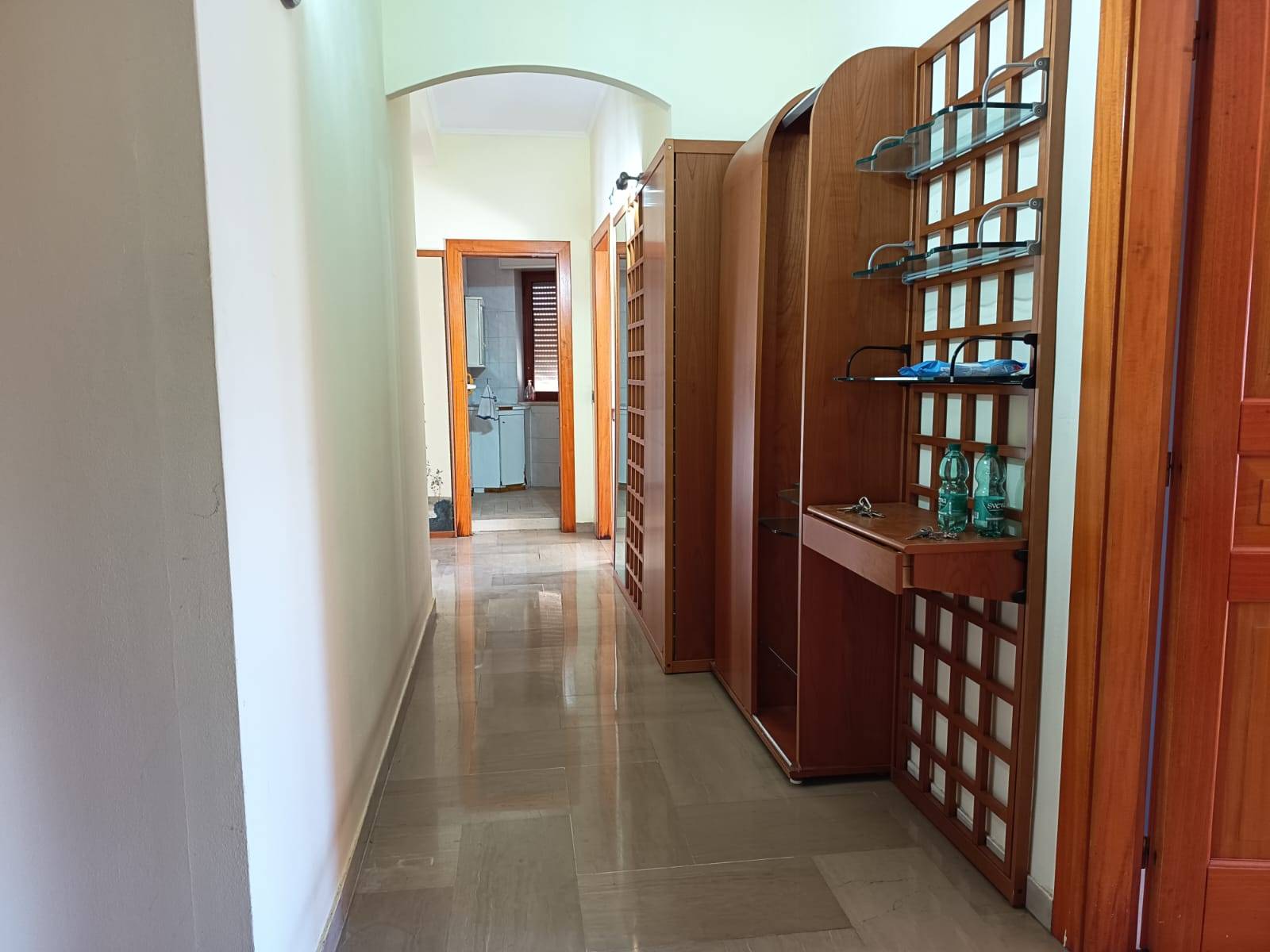 Appartamento in vendita a Taranto, Italia