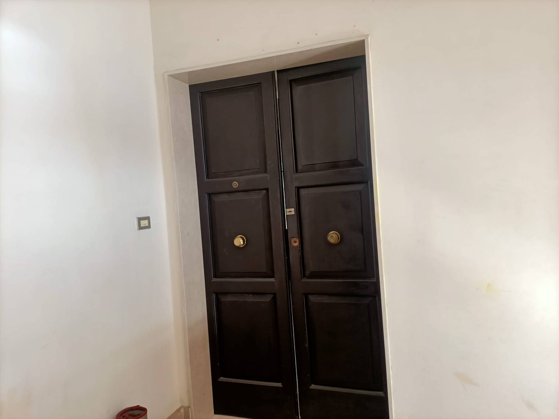 Appartamento in vendita a Taranto, Tamburi