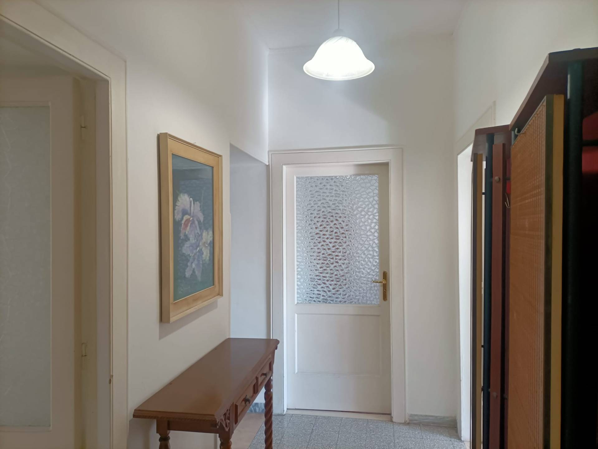 Appartamento in vendita a Taranto, Tamburi