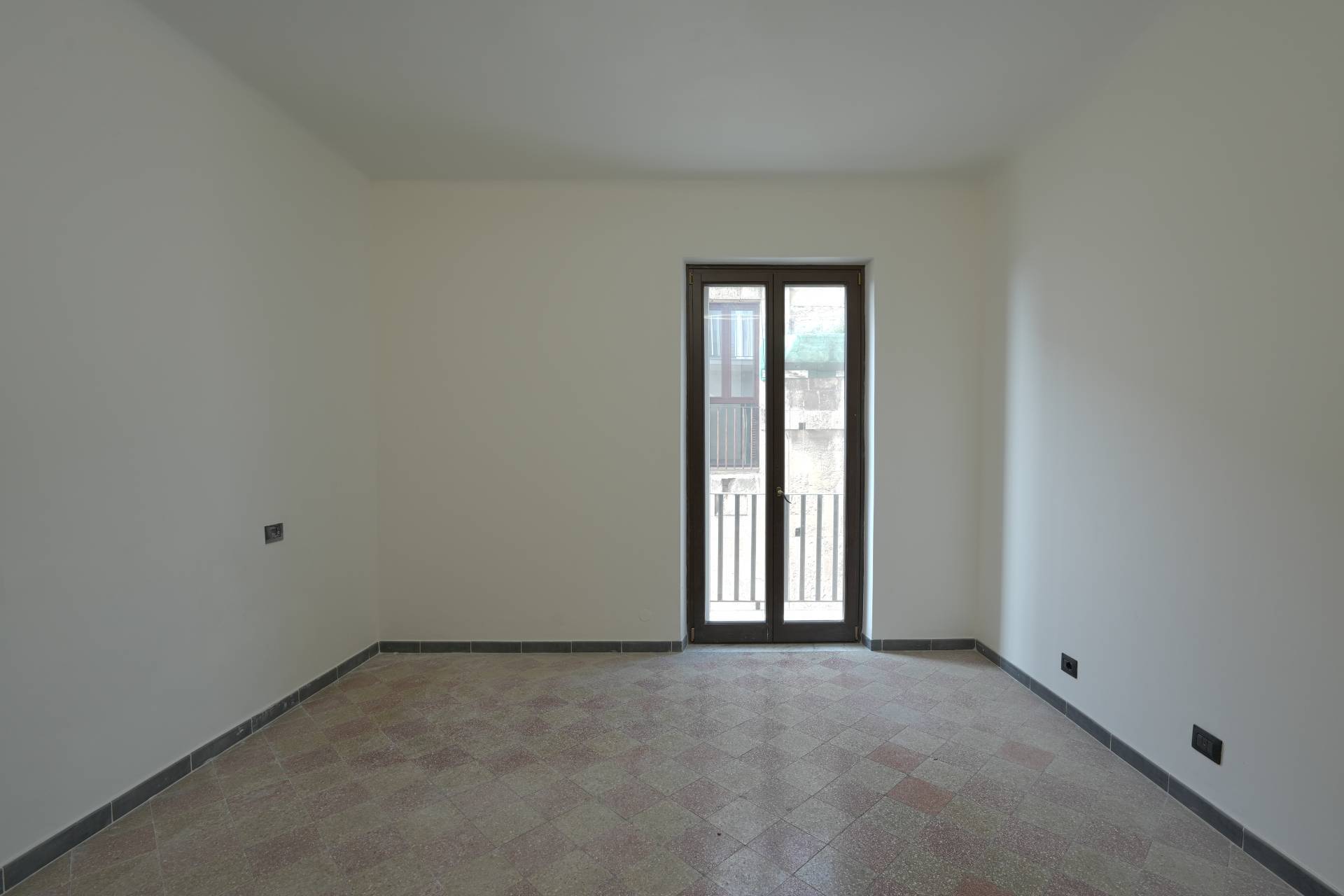 Appartamento in vendita a Taranto, Borgo