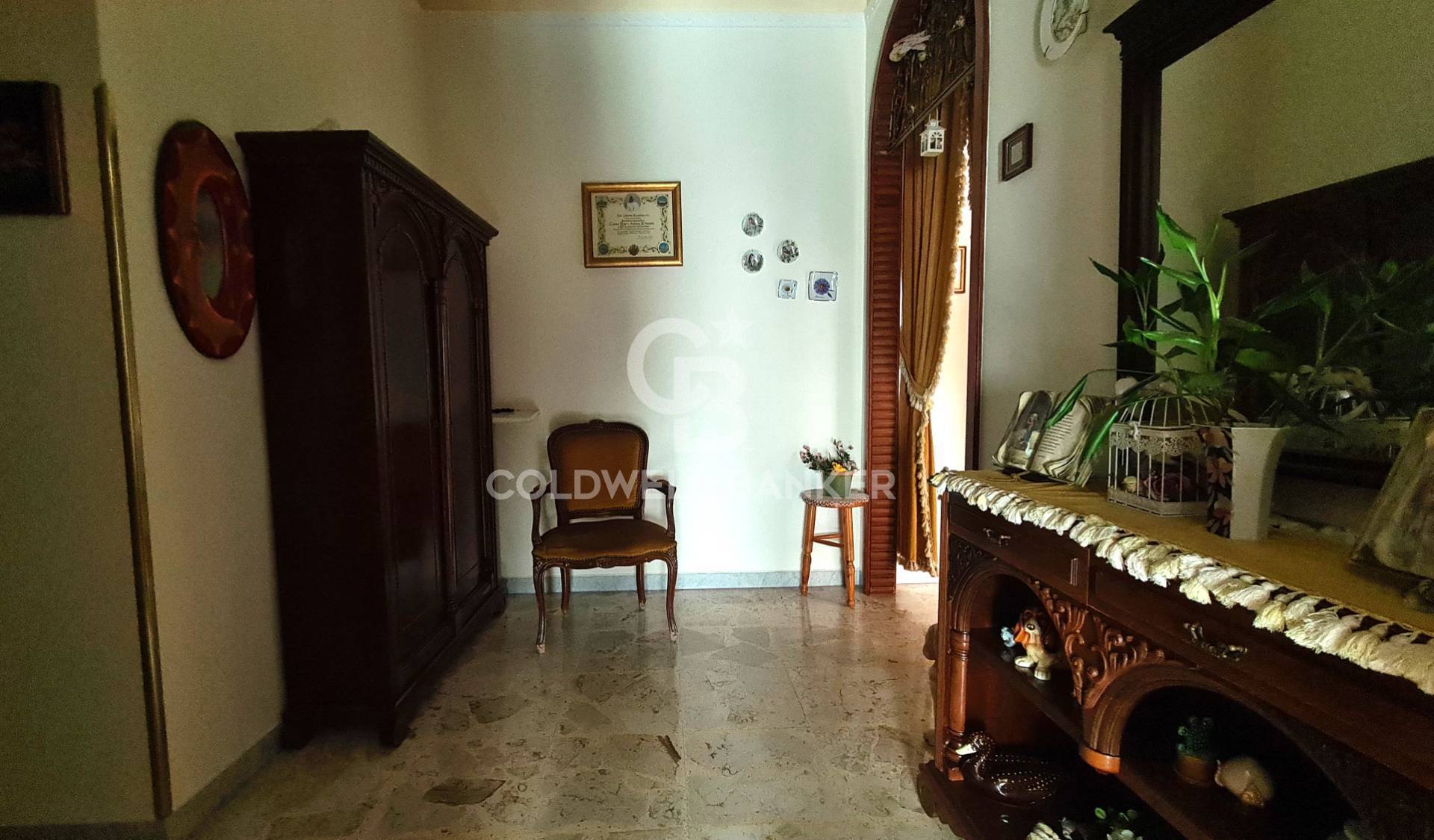 Appartamento in vendita a Martina Franca