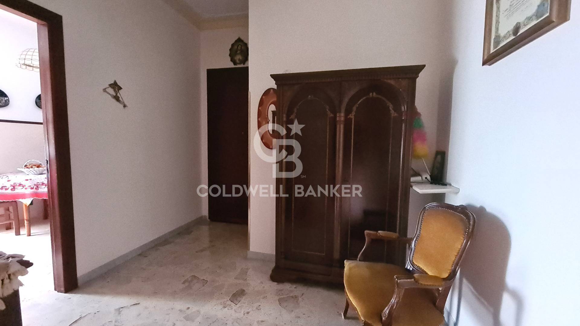 Appartamento in vendita a Martina Franca