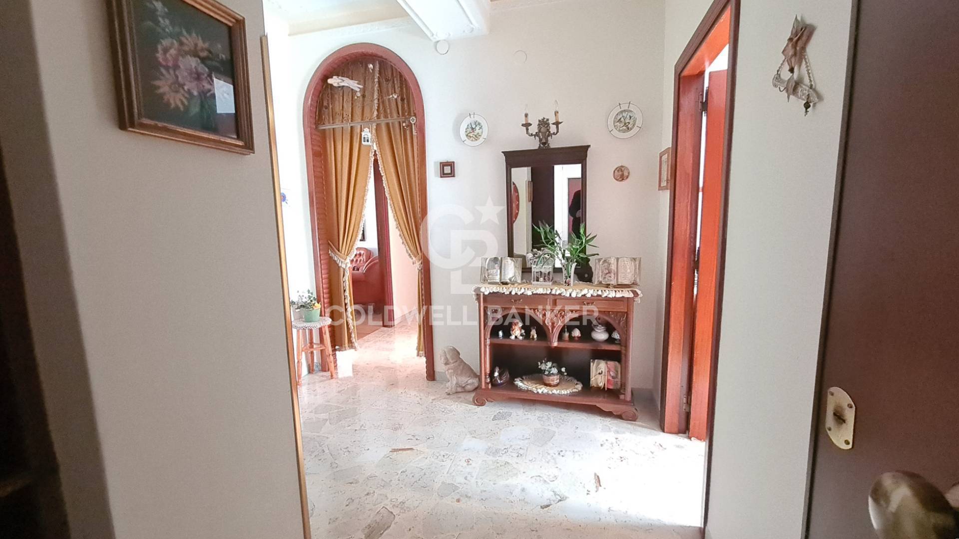 Appartamento in vendita a Martina Franca