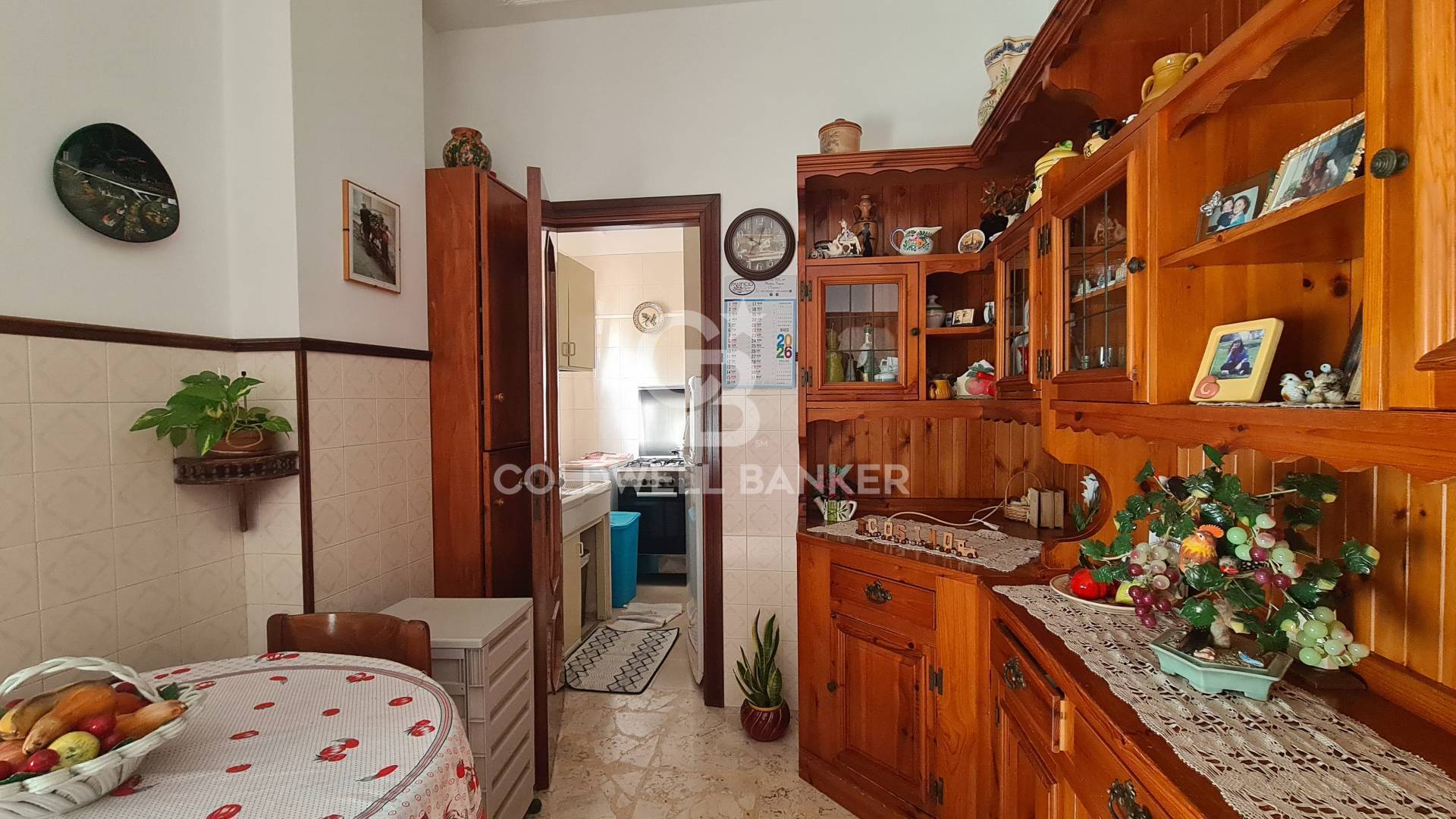 Appartamento in vendita a Martina Franca