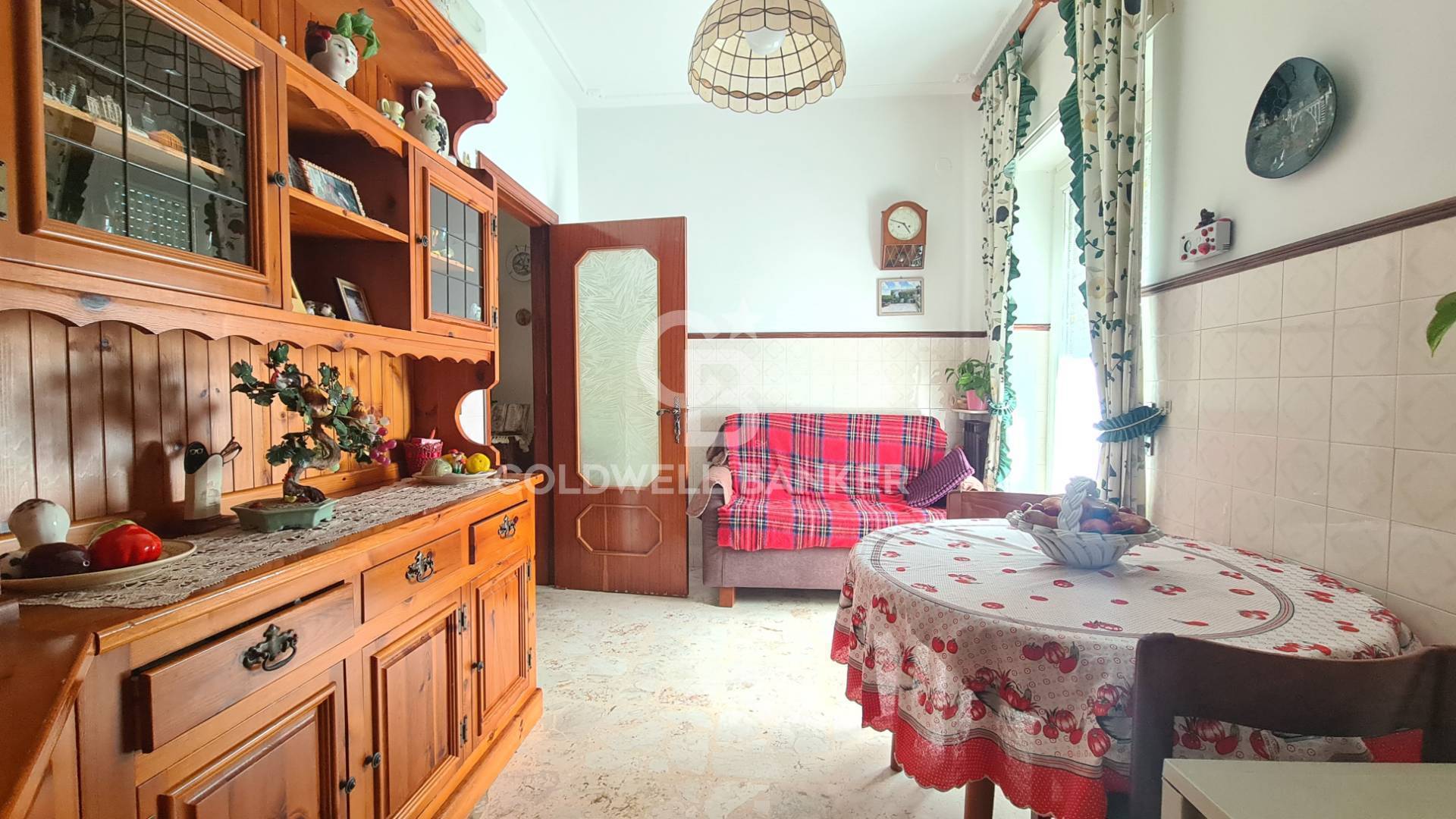 Appartamento in vendita a Martina Franca