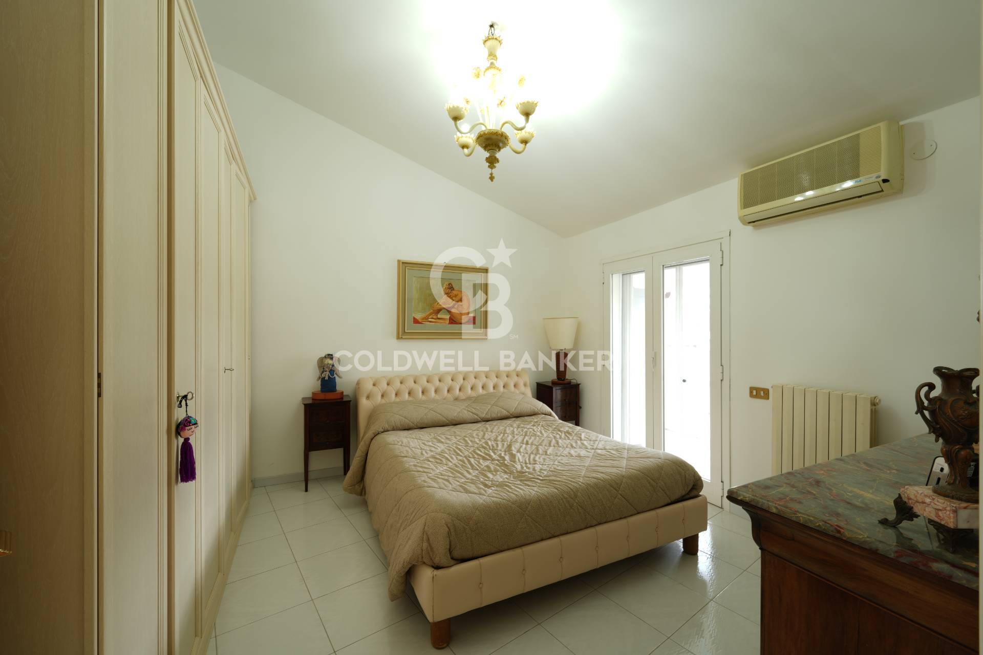 Attico in vendita a Taranto, Trecarrare