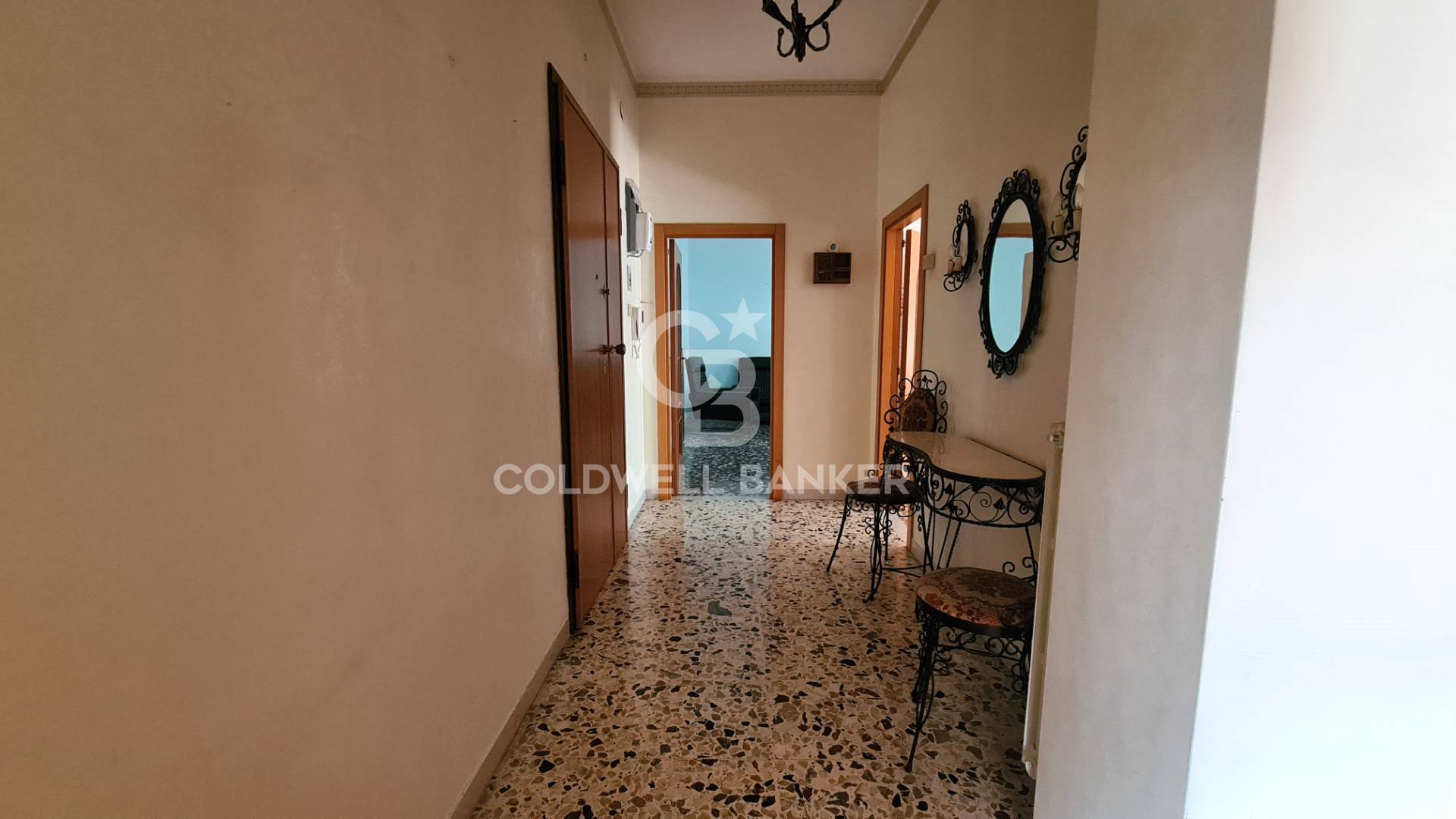 Appartamento in vendita a Martina Franca