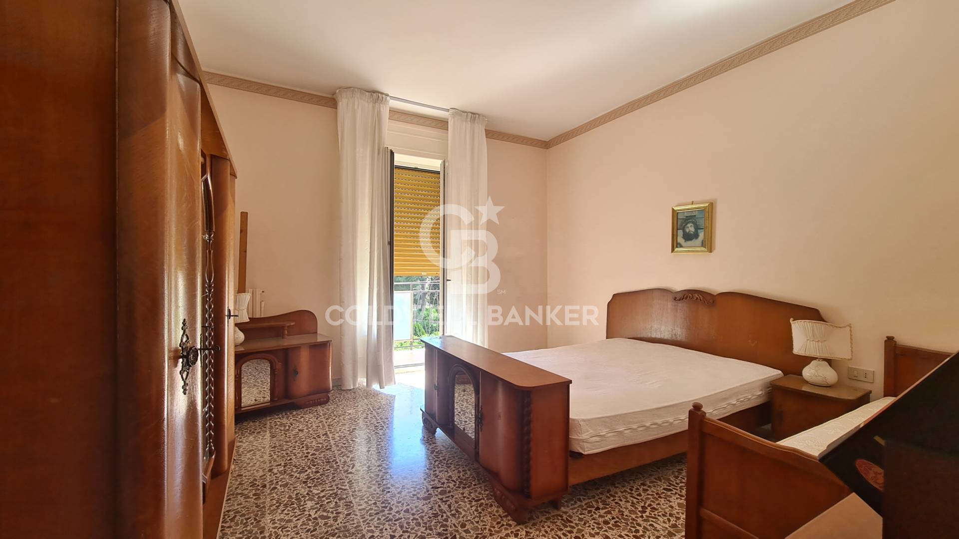 Appartamento in vendita a Martina Franca