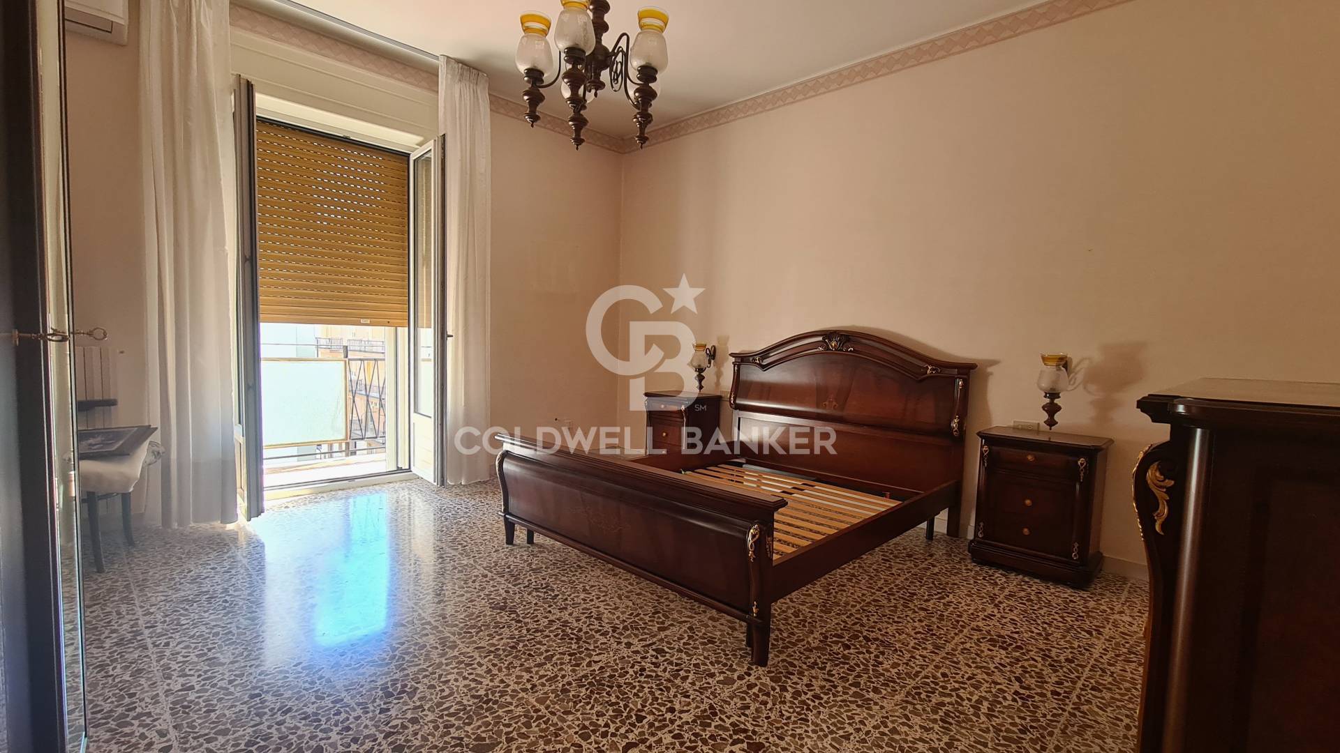 Appartamento in vendita a Martina Franca