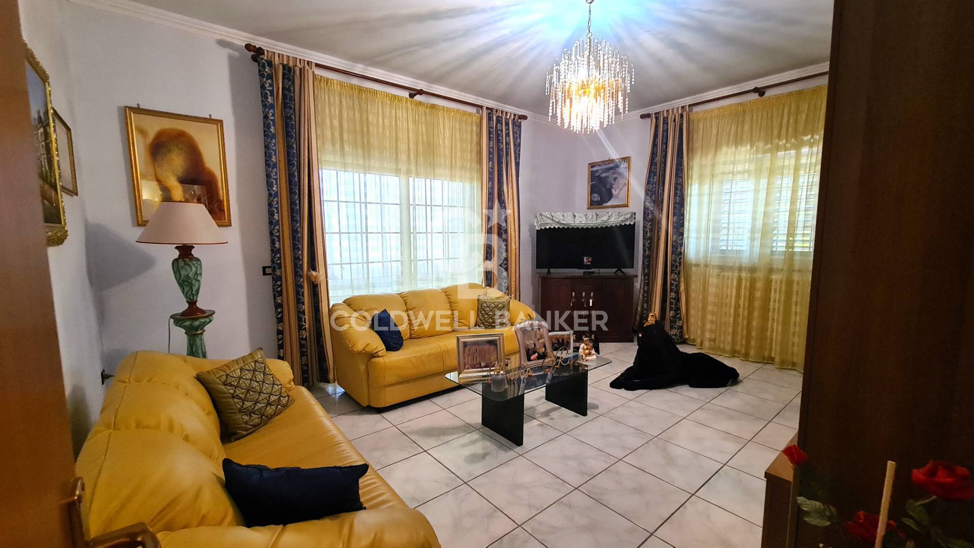 Villa in vendita a Martina Franca