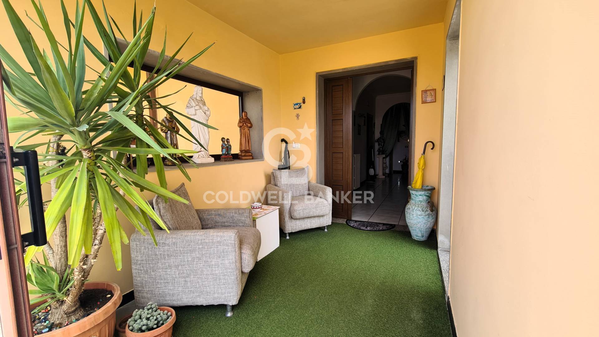 Villa in vendita a Martina Franca