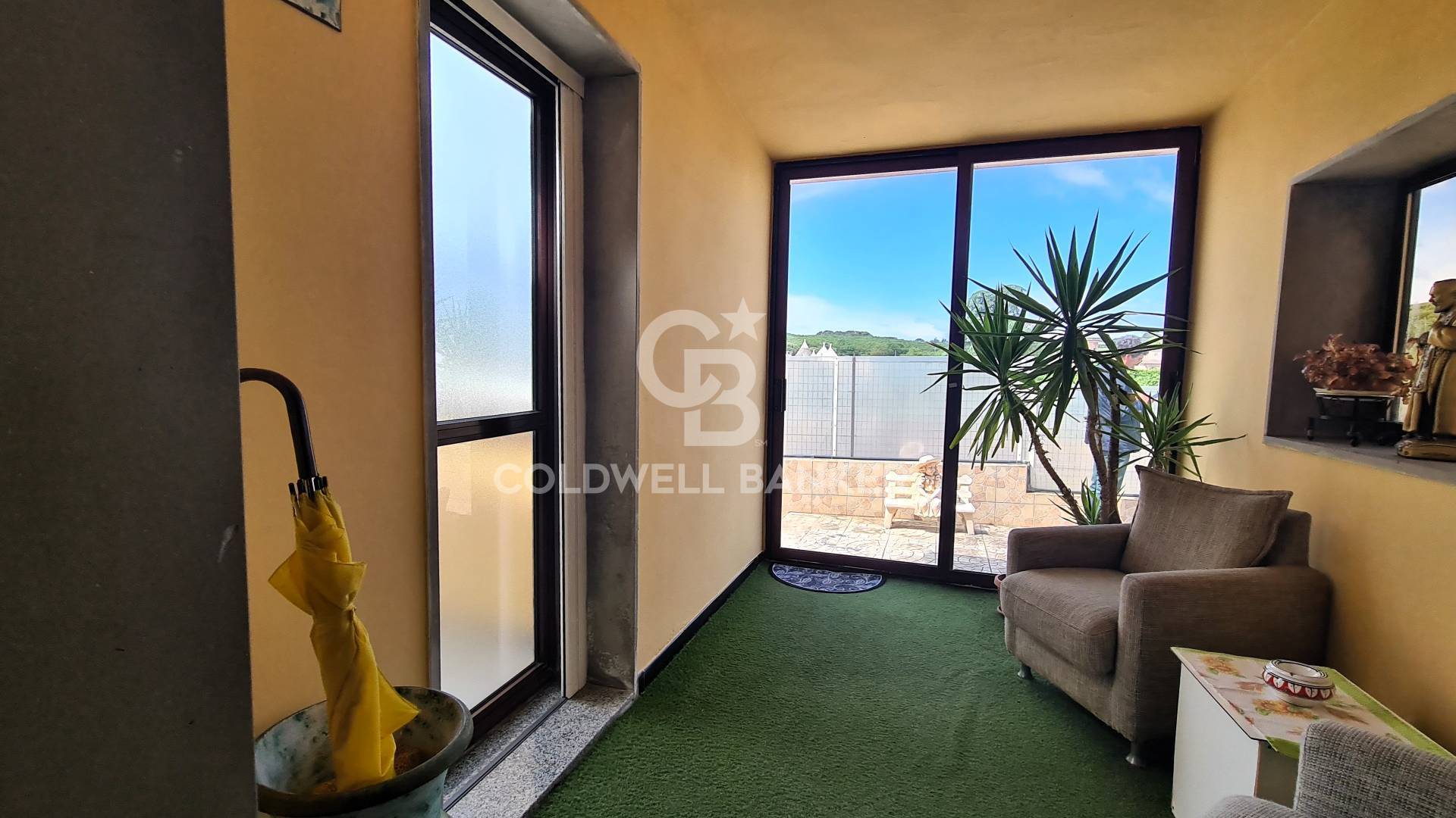 Villa in vendita a Martina Franca